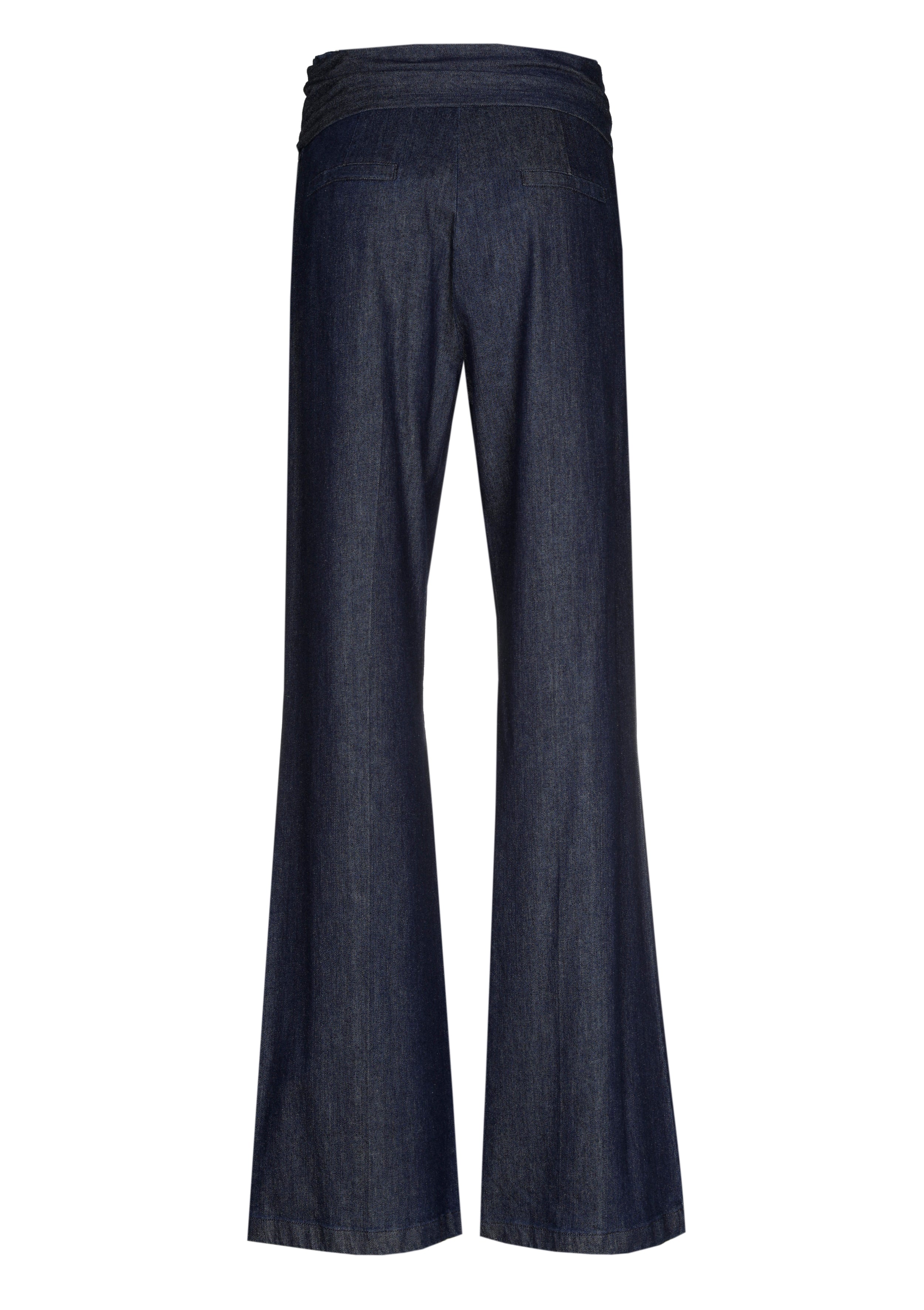 Broek Blauw Caroline Biss ( 1501/23 )