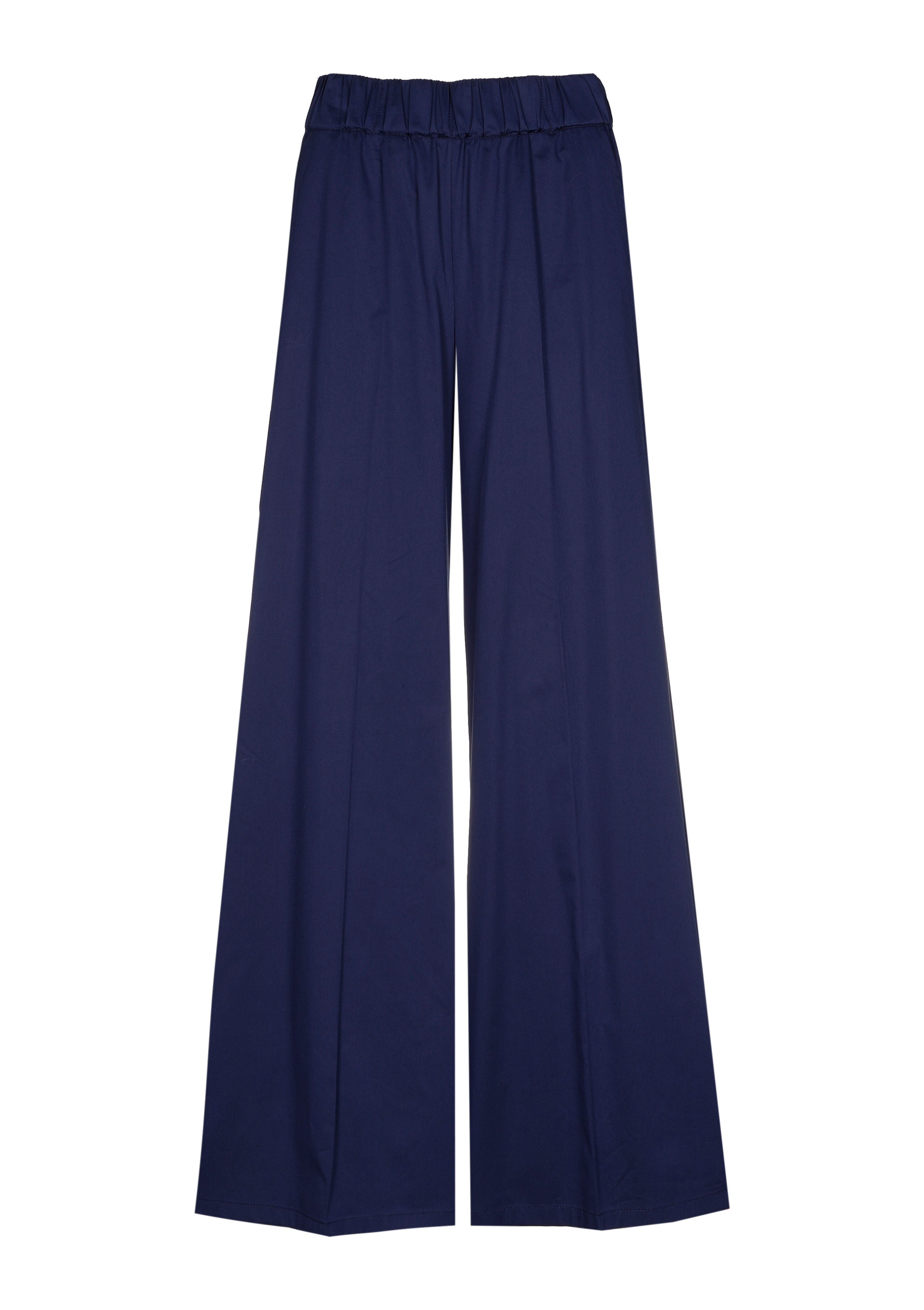 Broek Blauw Caroline Biss ( 1508/22 )