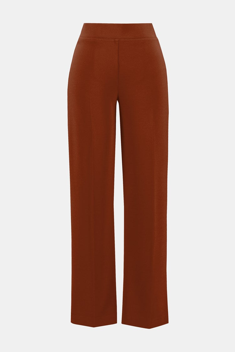 Broek Cognac Ribkoff Joseph ( 153088F24   T/4268 )