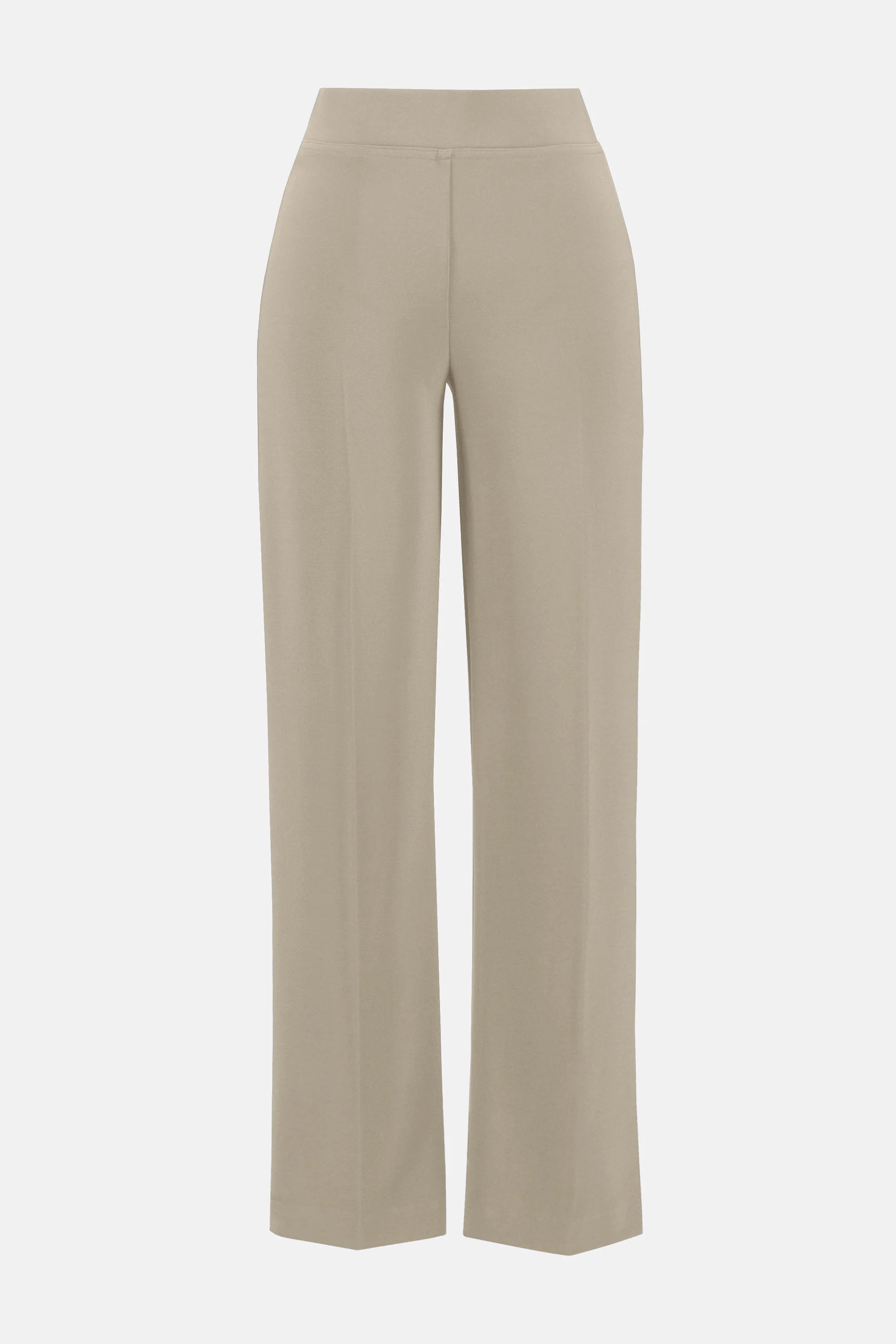 Broek Beige Ribkoff Joseph ( 153088S26/3854   T )