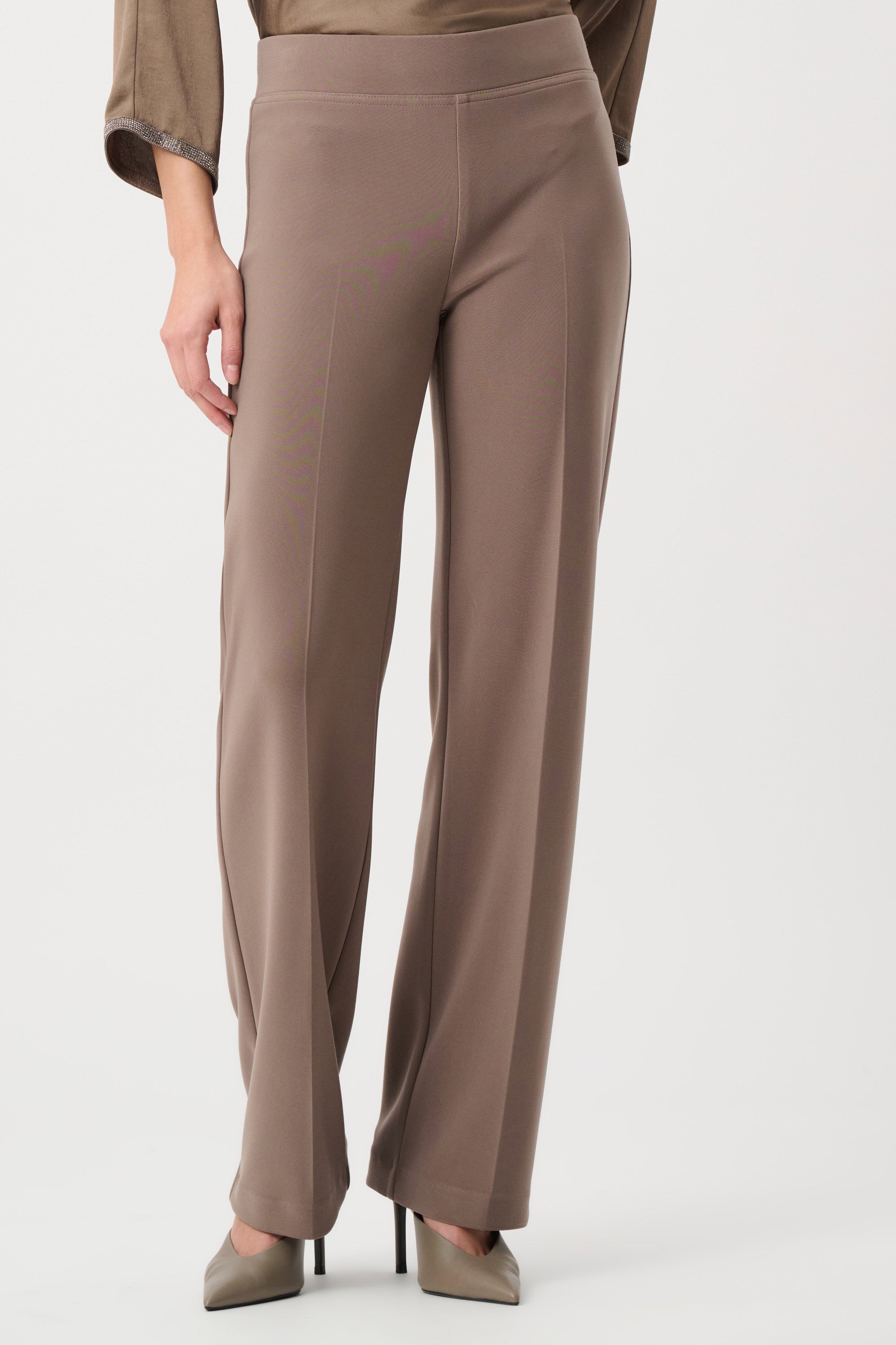Broek Vison Ribkoff ( 153088F26/4463   T )
