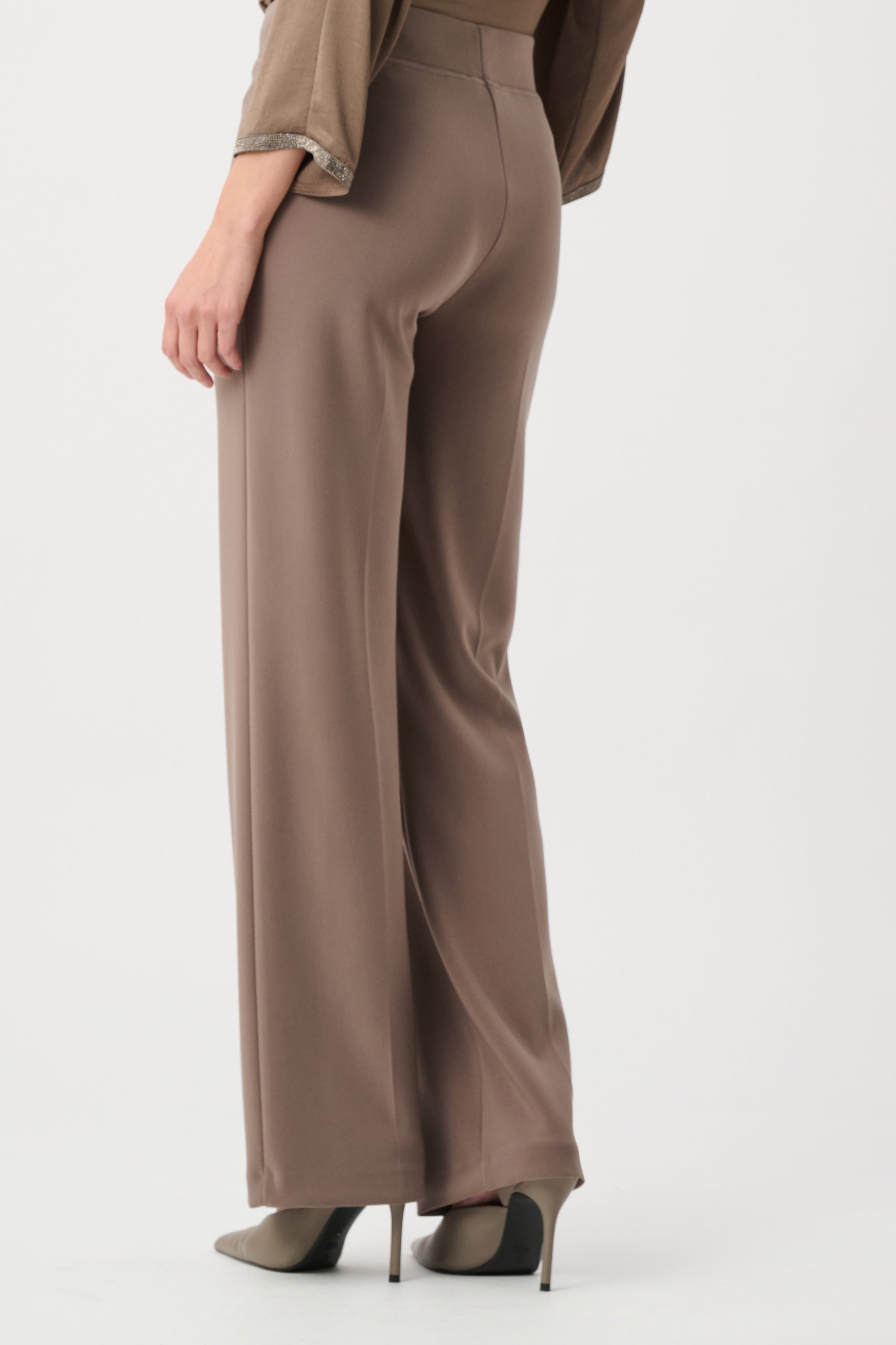 Broek Vison Ribkoff ( 153088F26/4463   T )