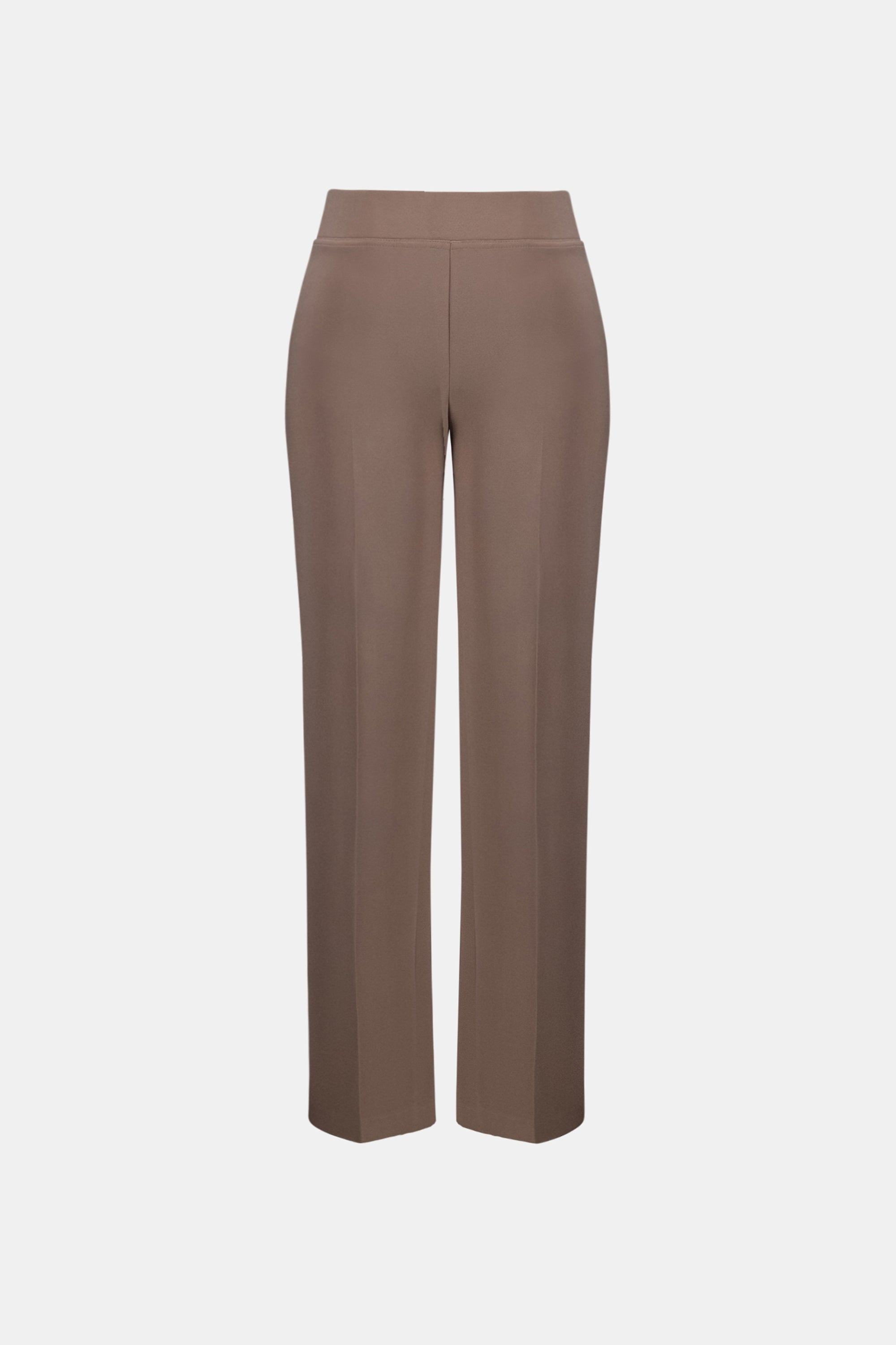 Broek Vison Ribkoff ( 153088F26/4463   T )
