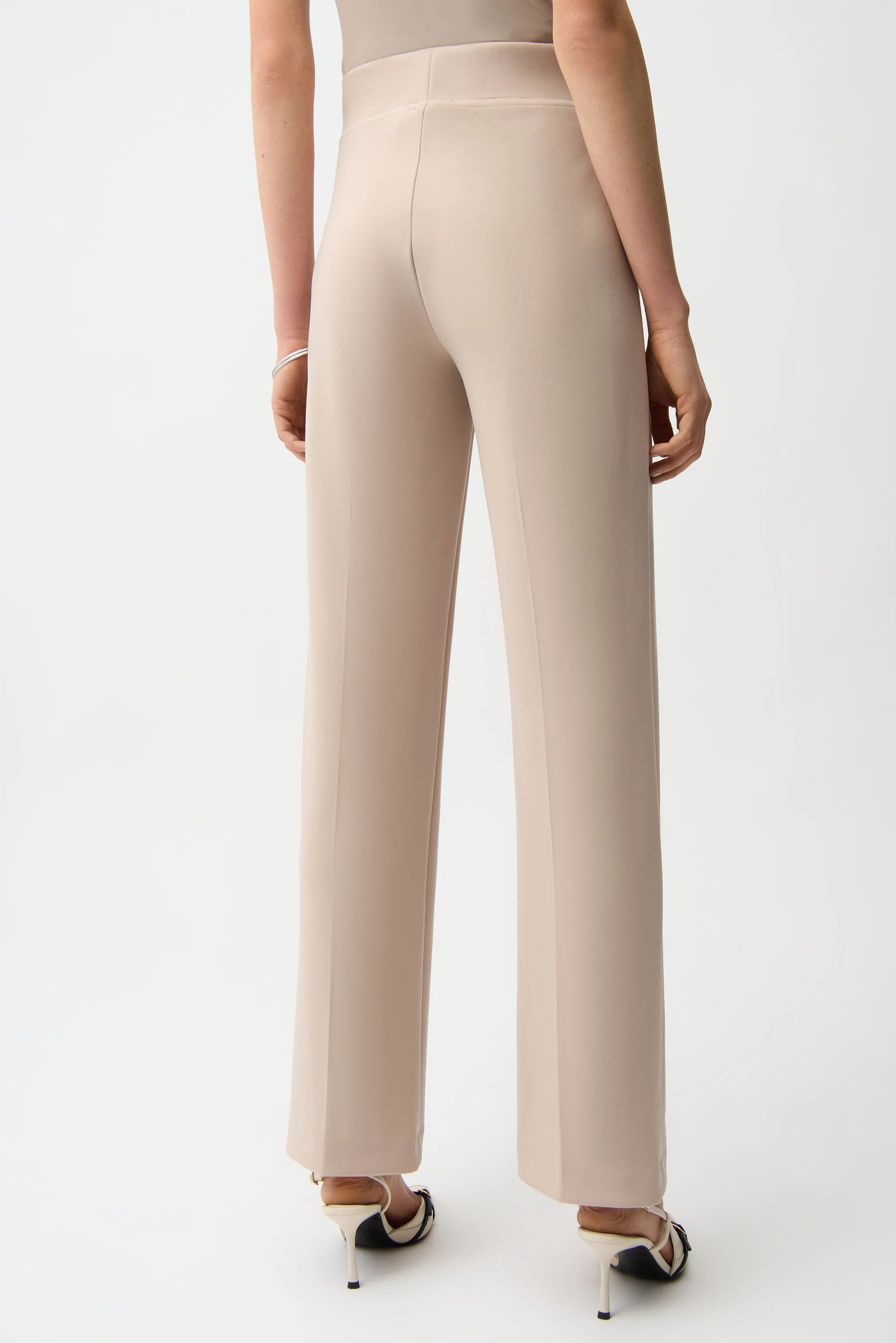 Broek Beige Ribkoff Joseph ( 153088S26/4370 )