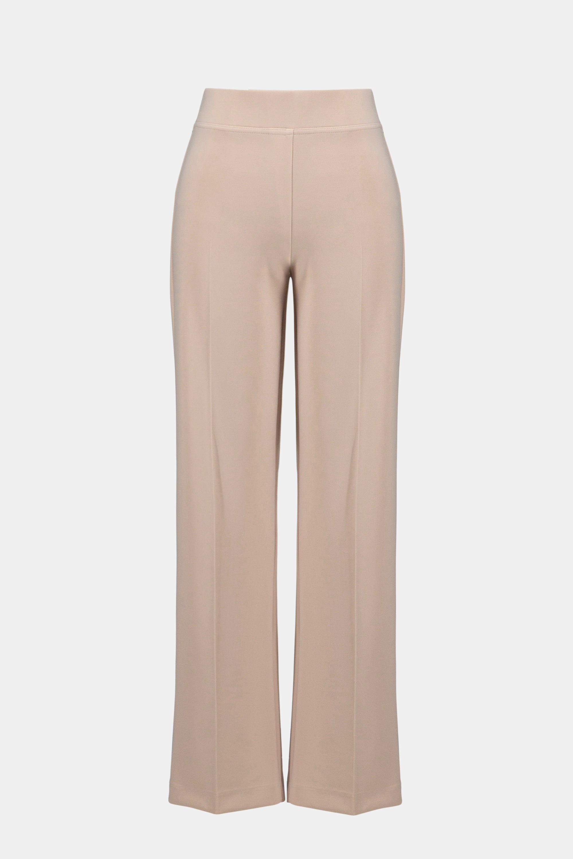 Broek Beige Ribkoff Joseph ( 153088S26/4370 )