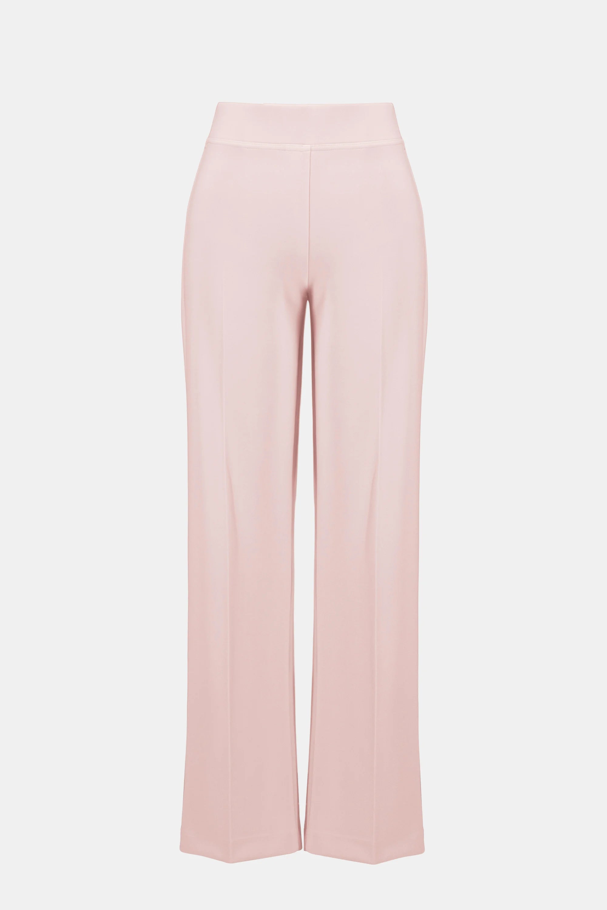 Broek Roze Ribkoff Joseph ( 153088S26/4475 )