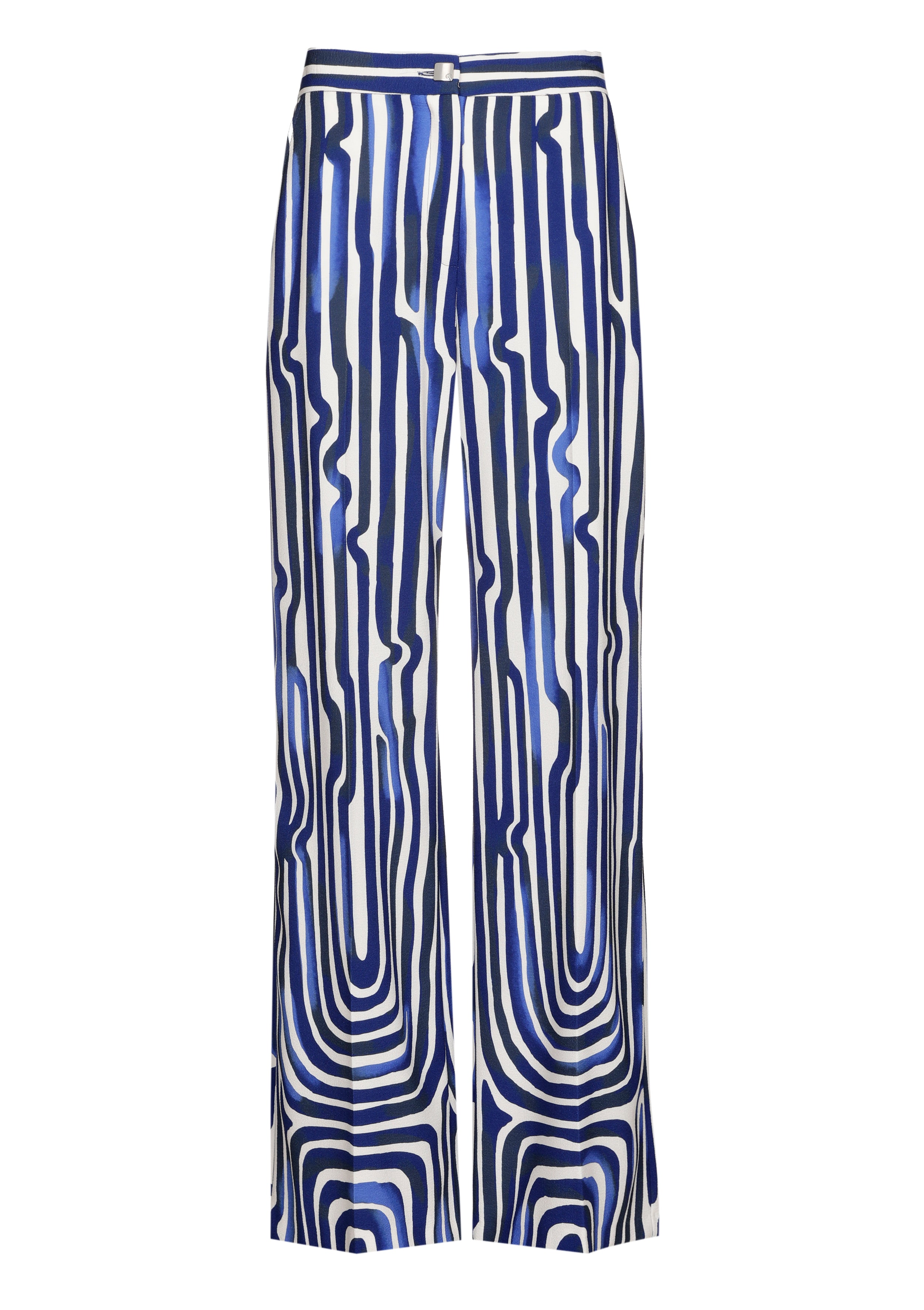 Pantalon Bleu Caroline Biss ( 1534/29 )