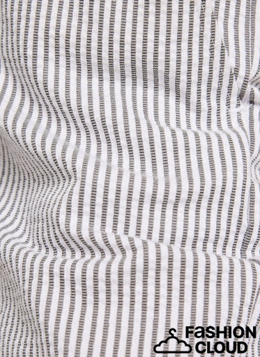 Broek Grijs Rabe ( 117451/6052 )