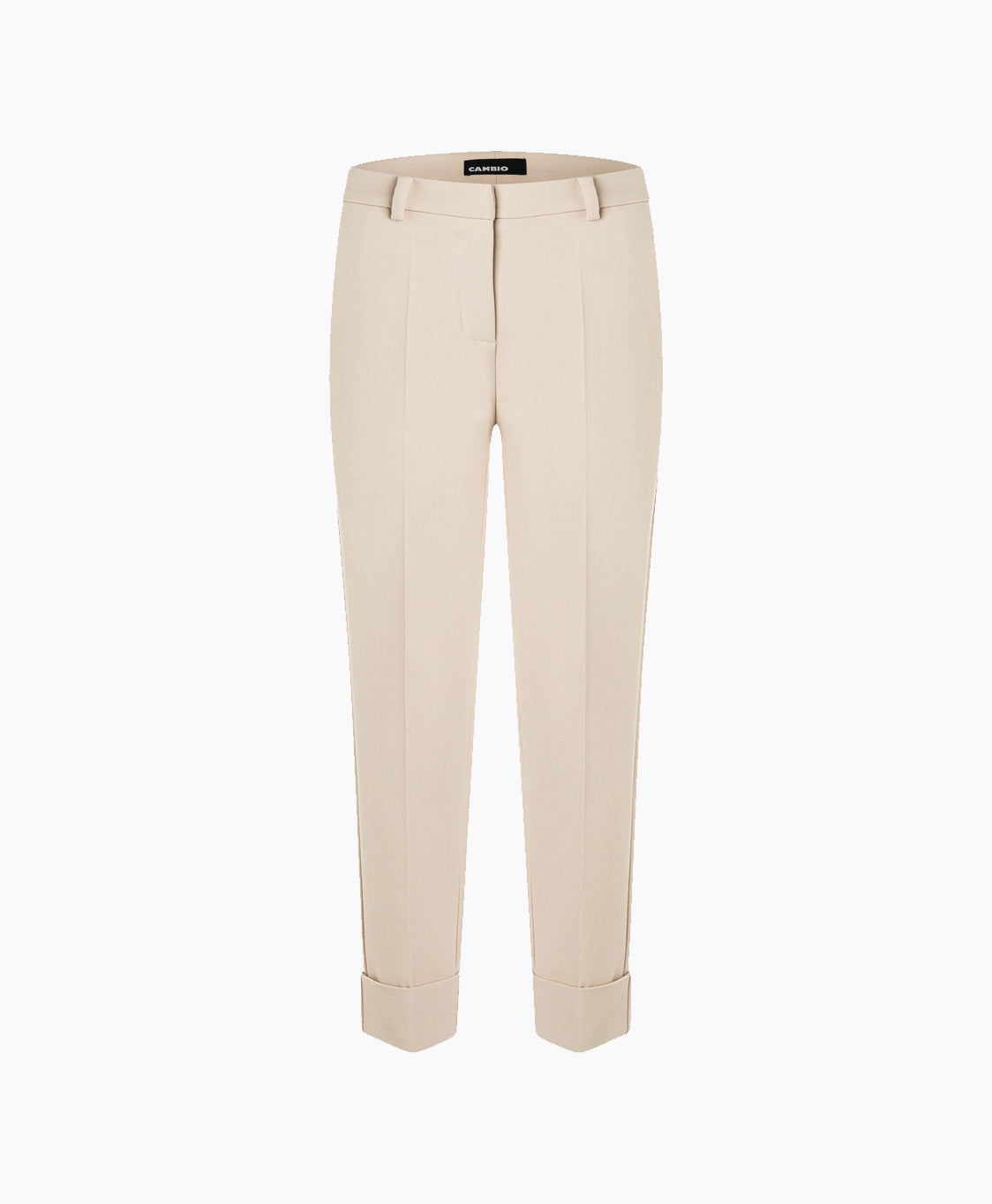 Pantalon Mastic Cambio (6227 Christal/025)