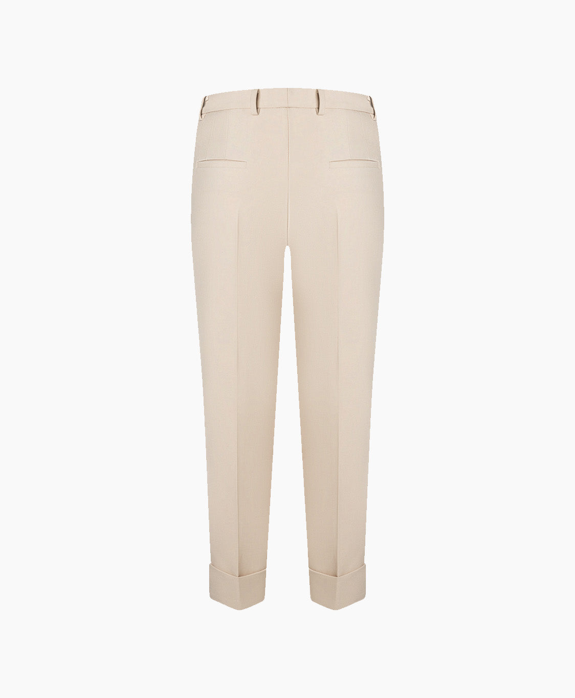 Pantalon Mastic Cambio (6227 Christal/025)