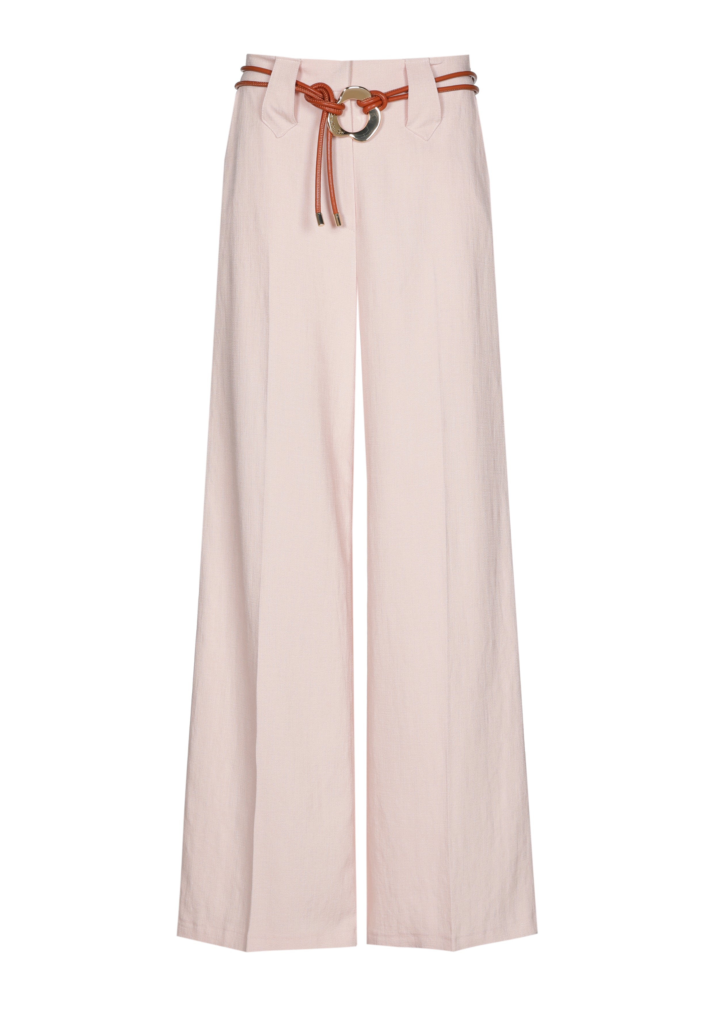 Broek Roze Caroline Biss ( 1595/74 )