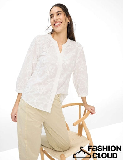 Bloes Wit Brax ( Velia 0030/99 )