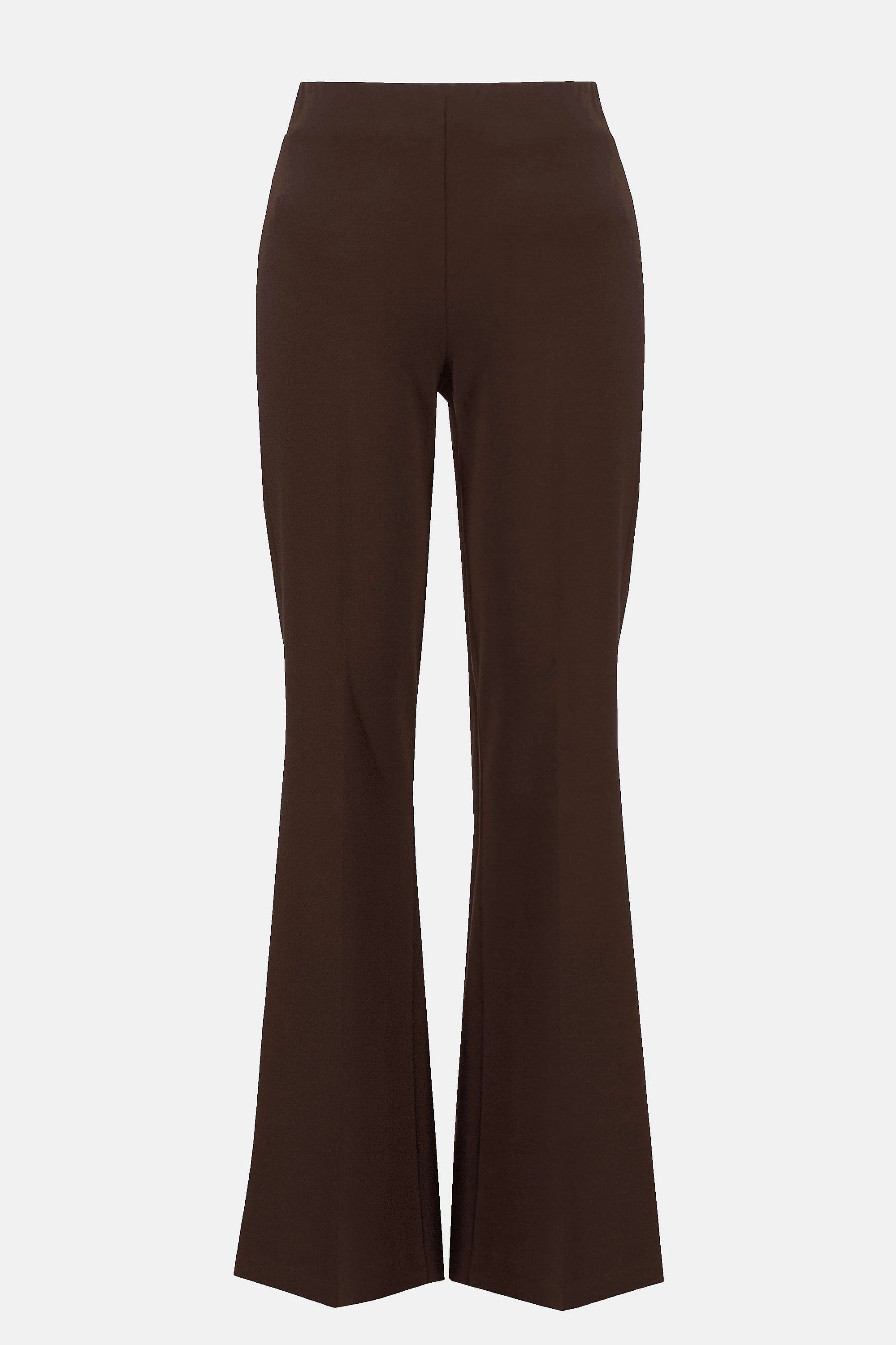 Broek Bruin Ribkoff ( 163099F25/3799 )
