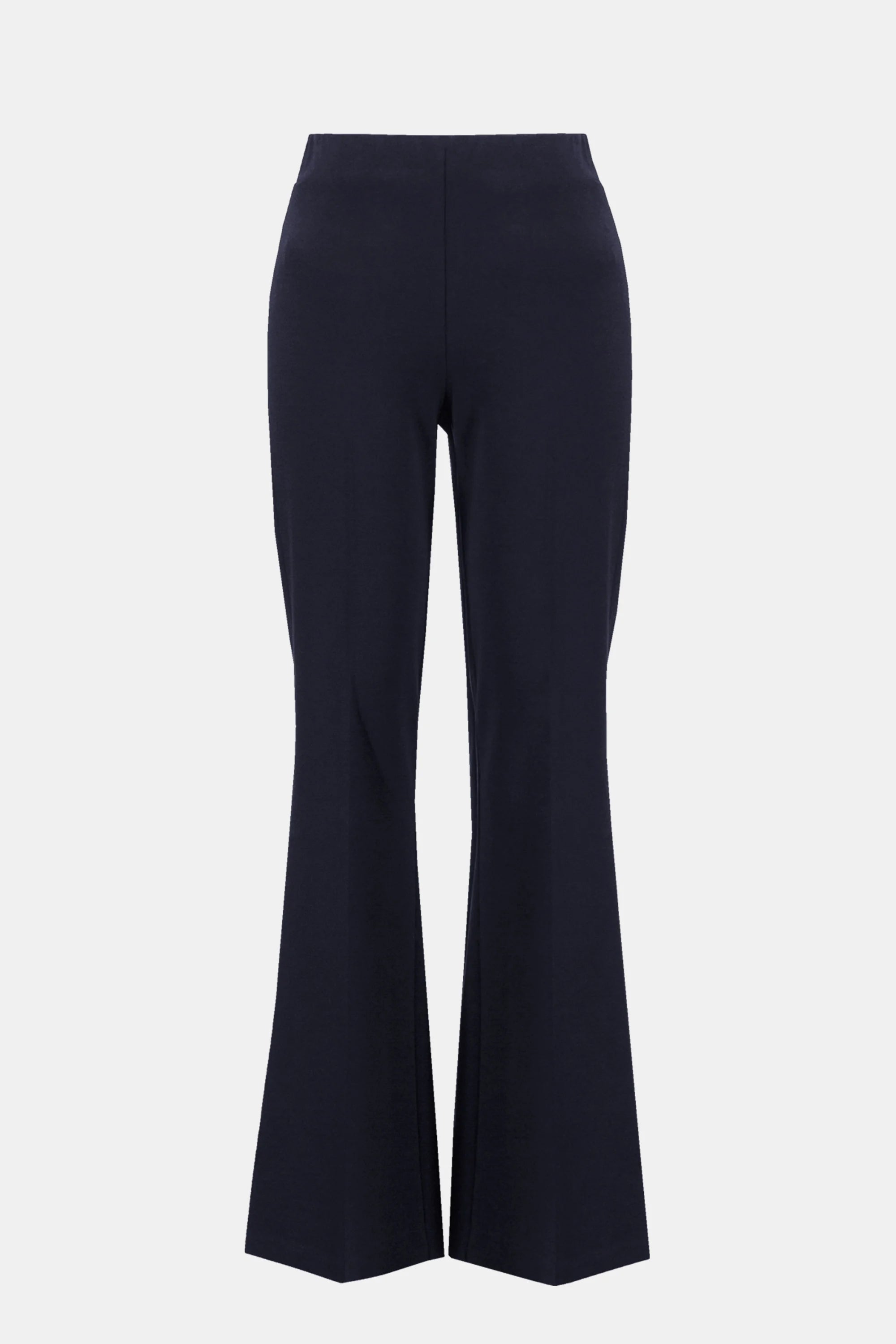 Broek Donkerblauw Ribkoff ( 163099/2166 )