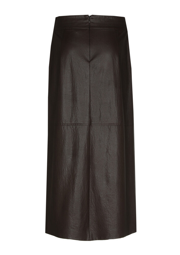 Rok Bruin Caroline Biss ( 4764/30 )