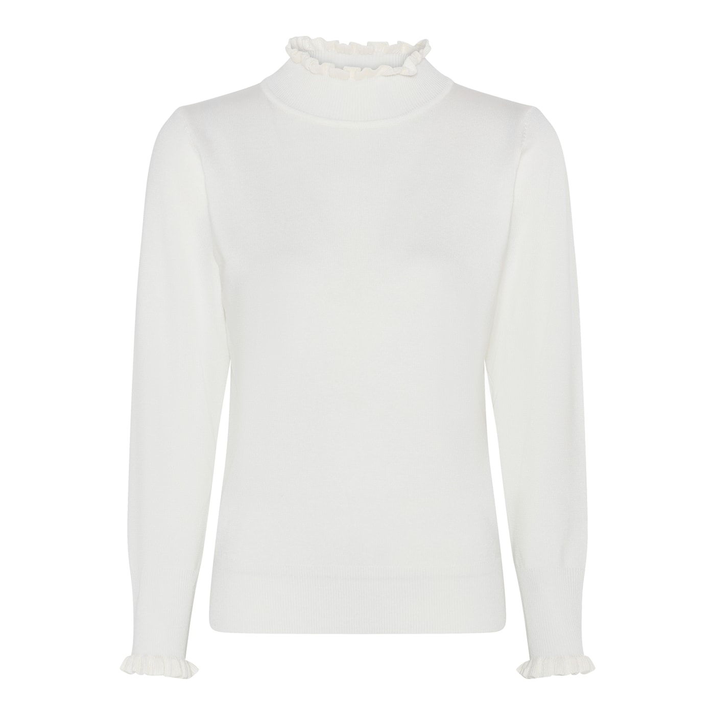 Pull Ecru Micha ( 167142/02 )