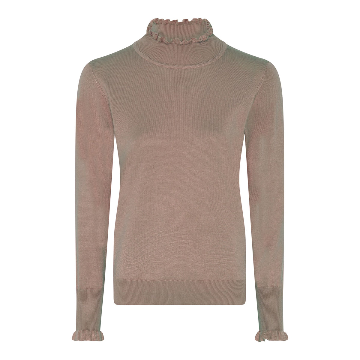 Pull Camel Micha ( 167142/7761 )