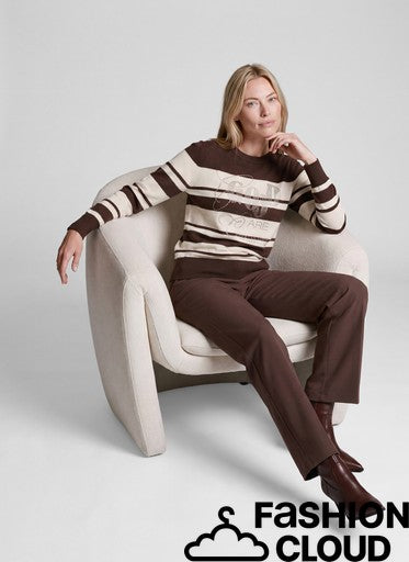 Pull Bruin Rabe ( 122628/7694 )