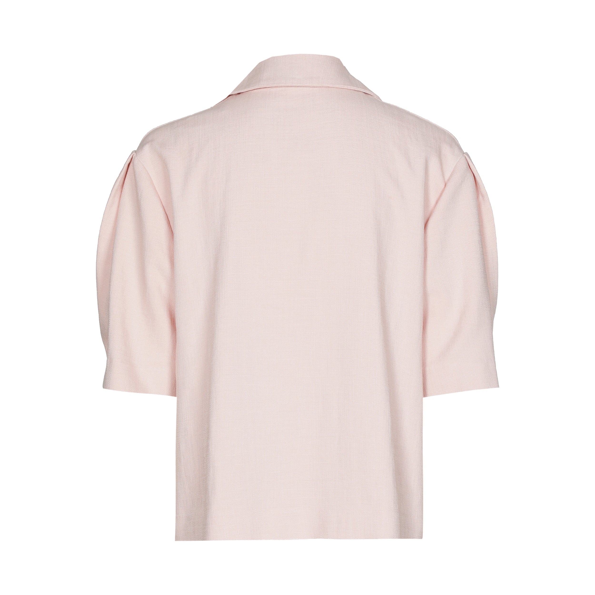 Vest Roze Caroline Biss ( 1694/74 )