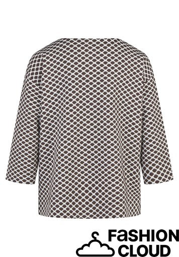 Pull Bruin Rabe ( 122372/7694 )