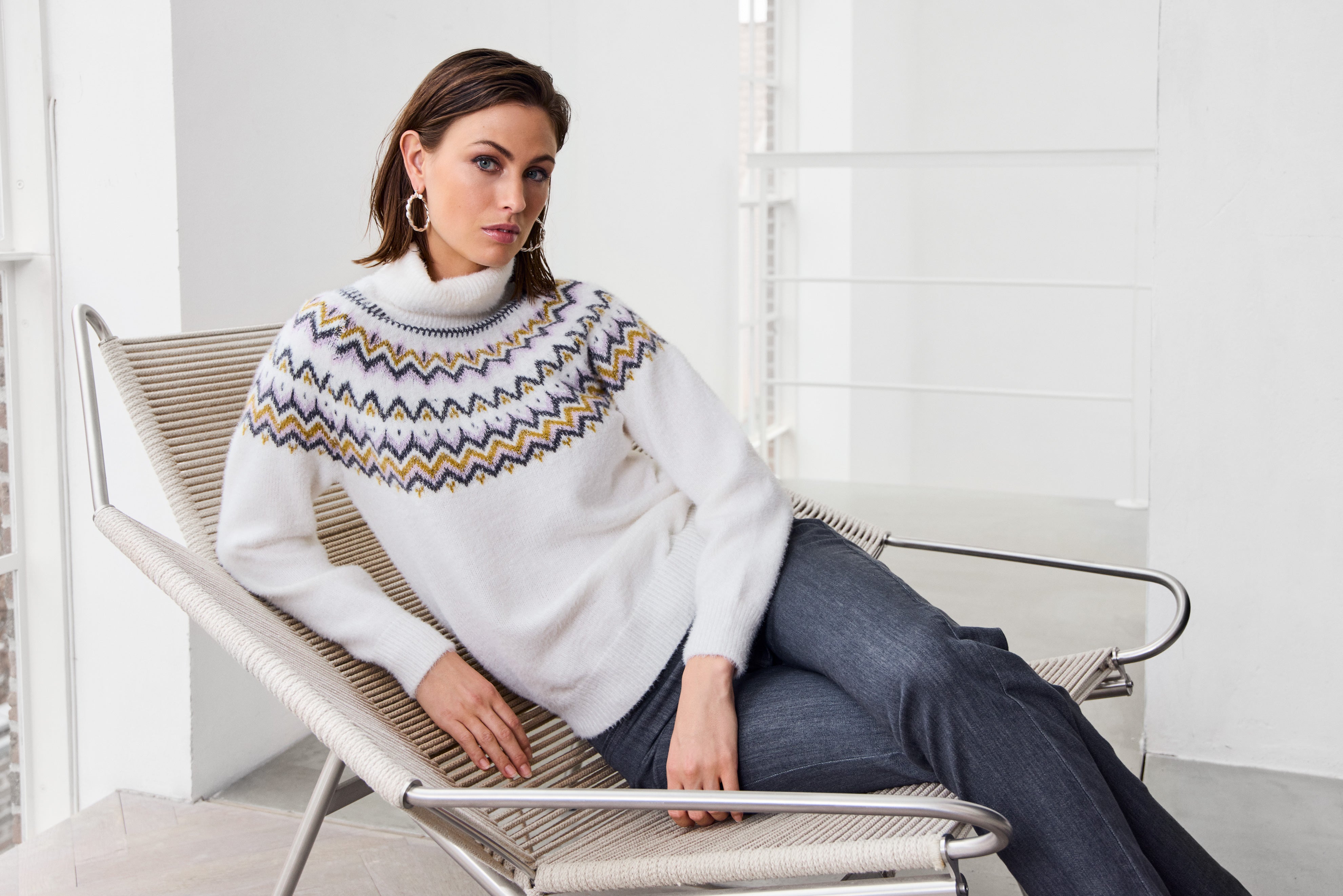 Pull Wit Micha ( 179159/20002 )
