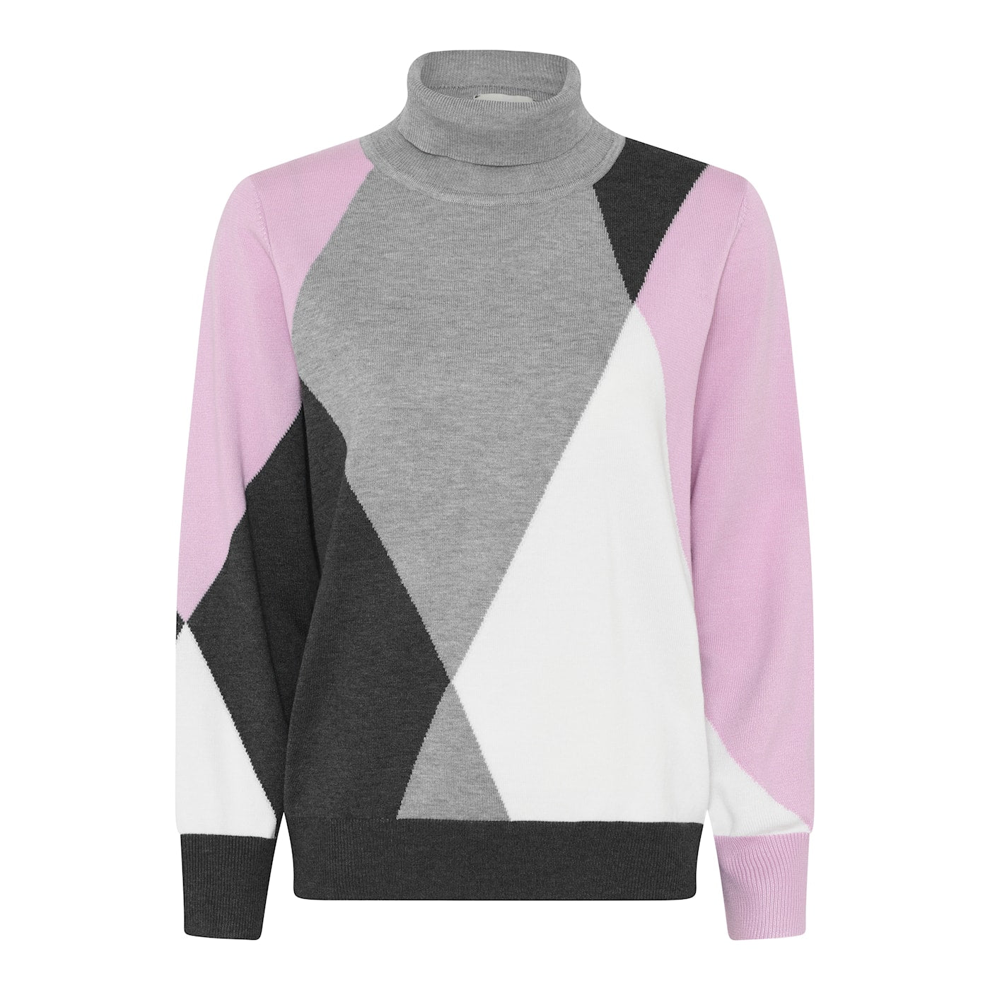 Pull Roze Micha ( 179169/56773 )