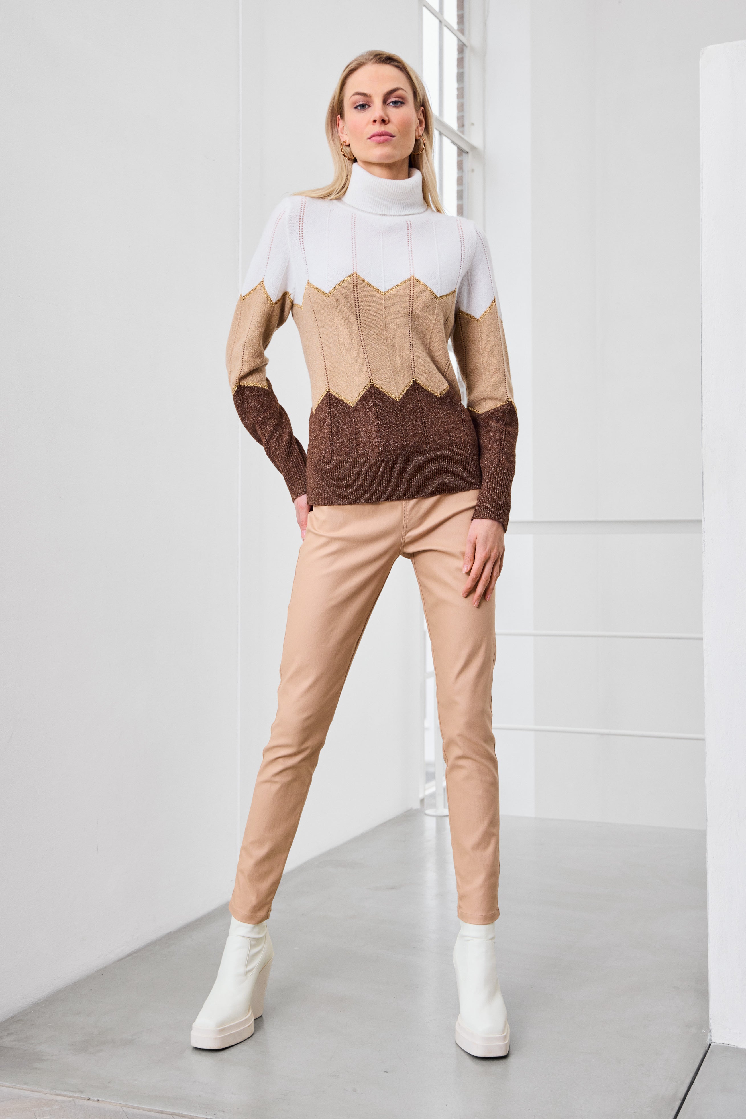 Pull Camel Micha ( 179191/45866 )