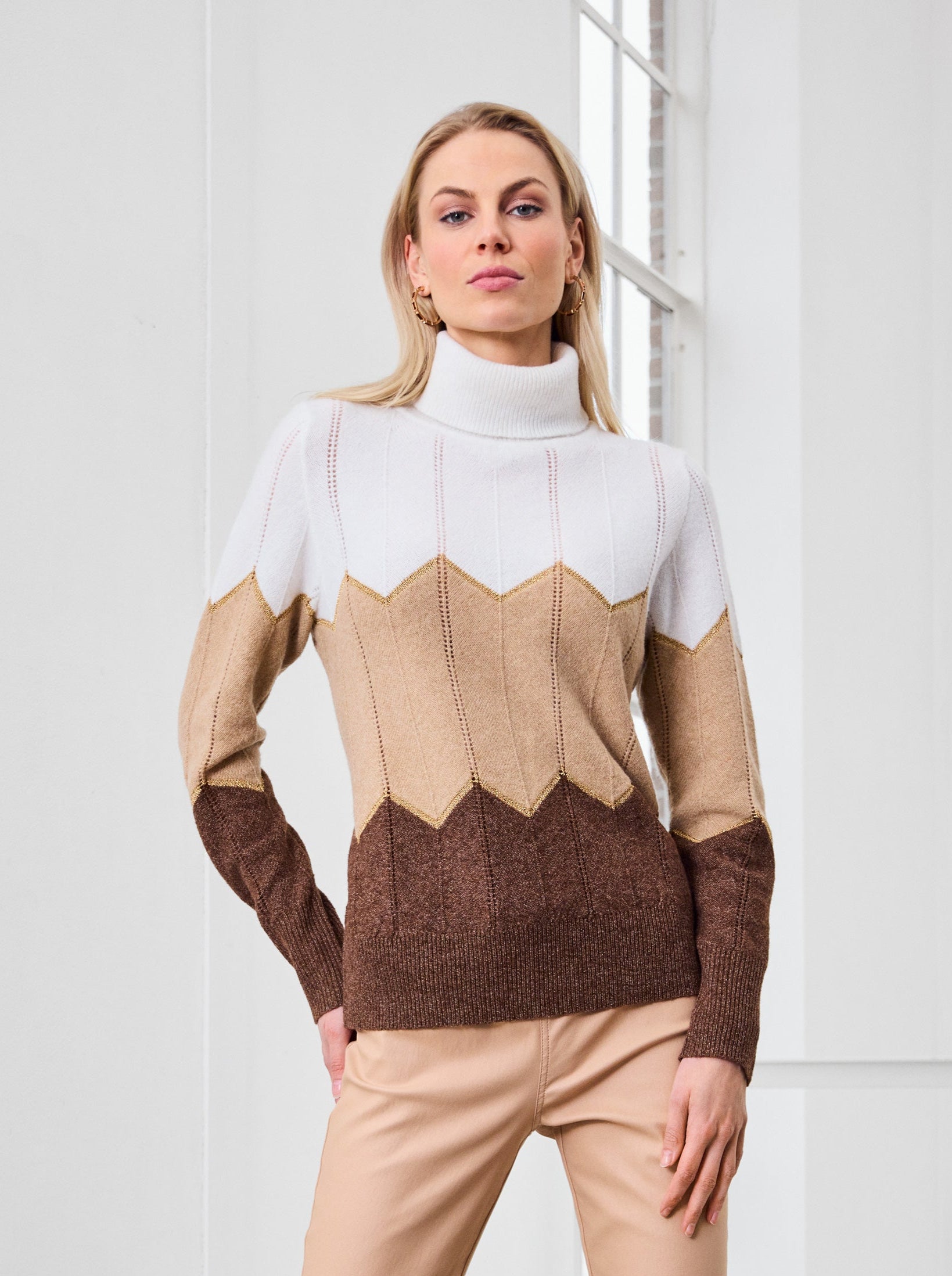 Pull Camel Micha ( 179191/45866 )