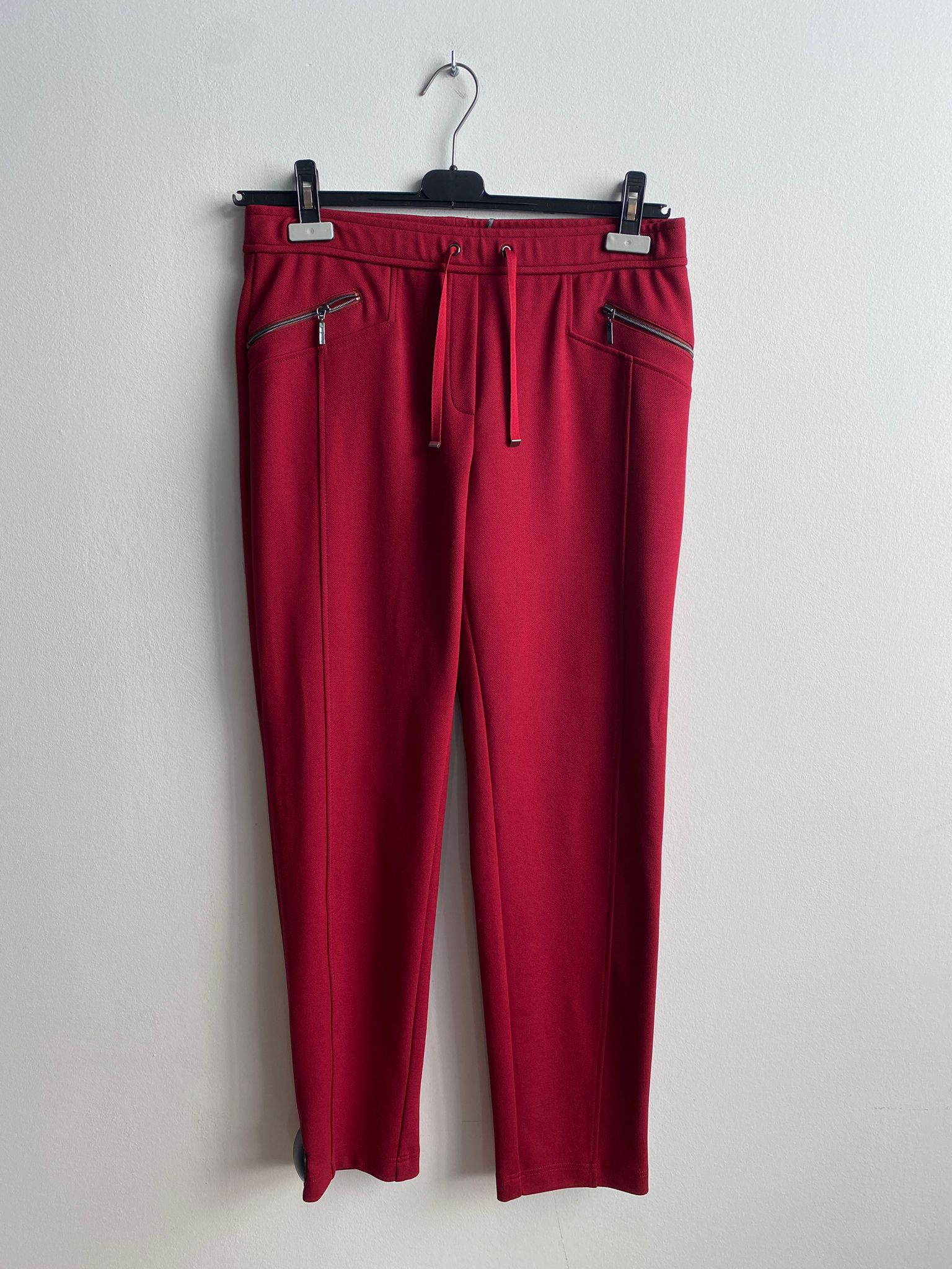 Pantalon Bordeaux Rabe ( 111454/3273 )