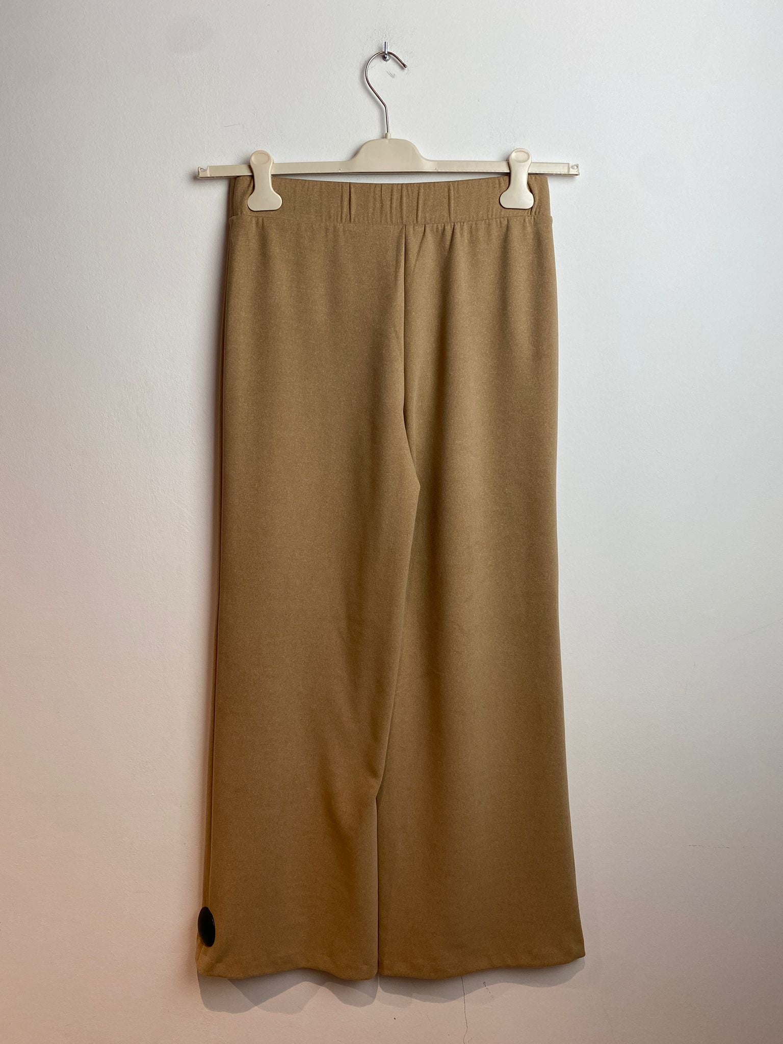 Broek Camel Mayerline ( Coco1 4061/035 )