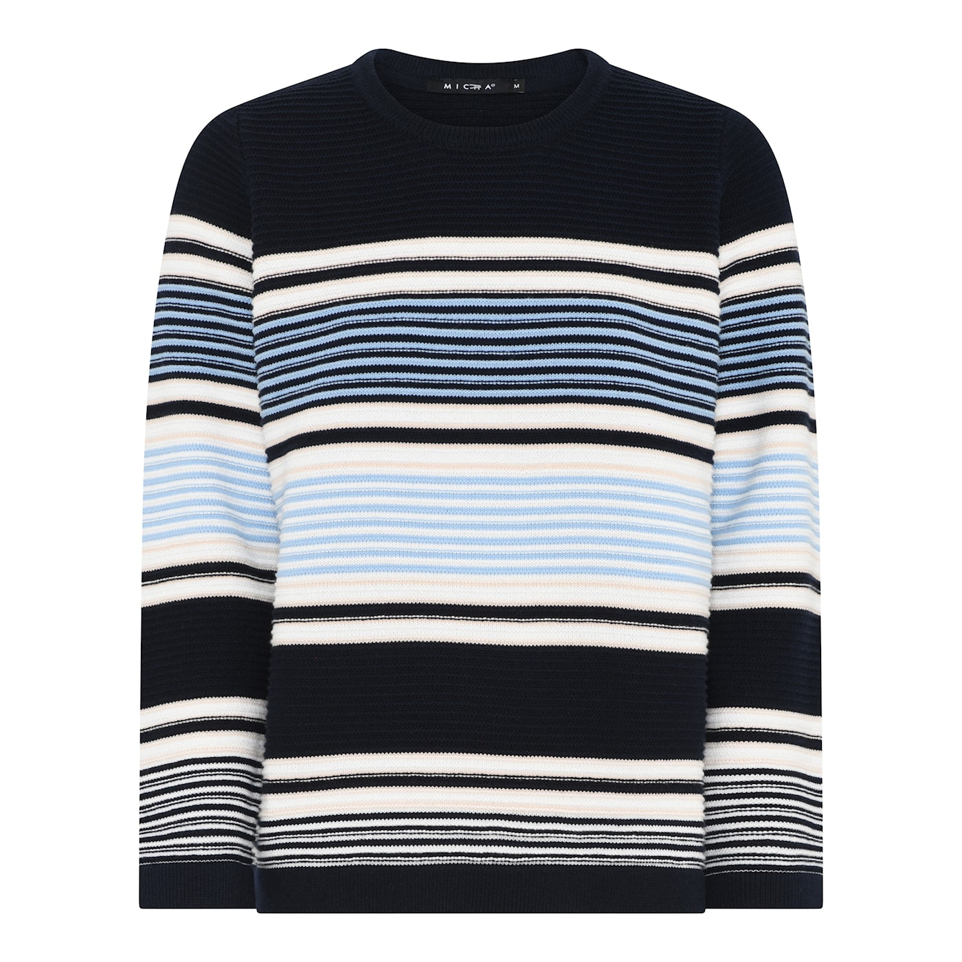 Pull Marine Micha ( 180132/73013 )