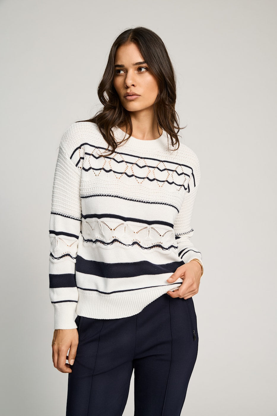 Pull Wit Micha ( 180135/32010 )