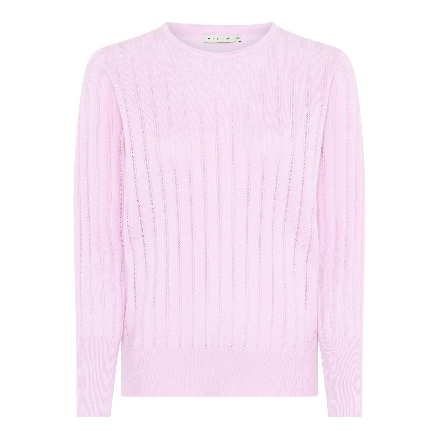 Pull Roze Micha ( 180145/4870 )