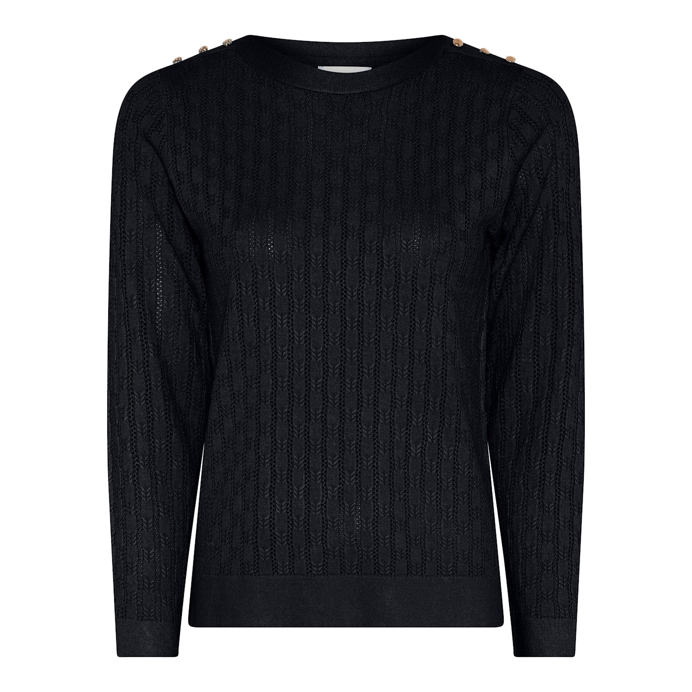 Pull Marine Micha ( 180169/10 )