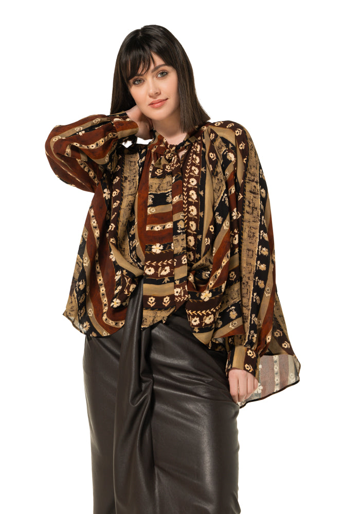 Bloes Camel Caroline Biss ( 4639/39 )
