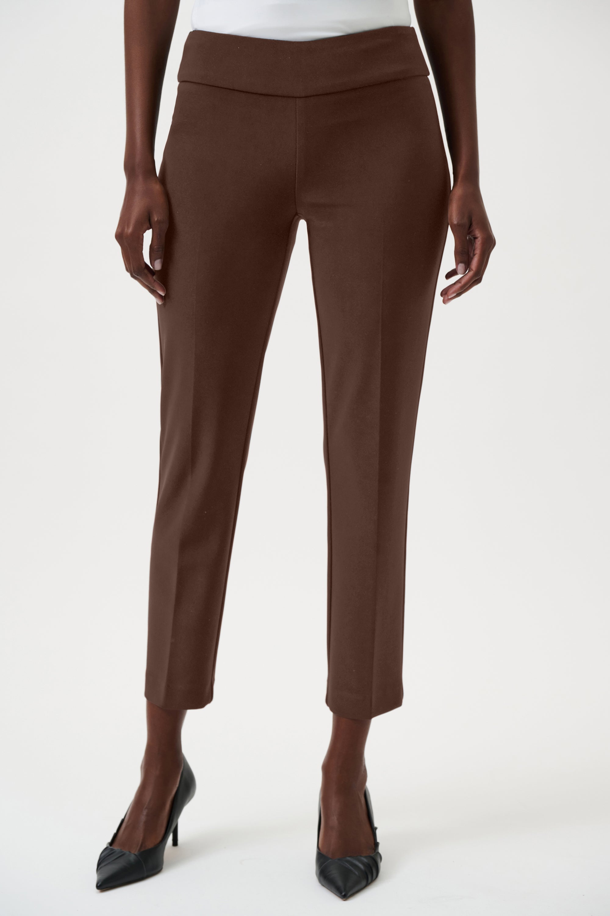 Broek Bruin Ribkoff Joseph ( 181089S26/4525   T )