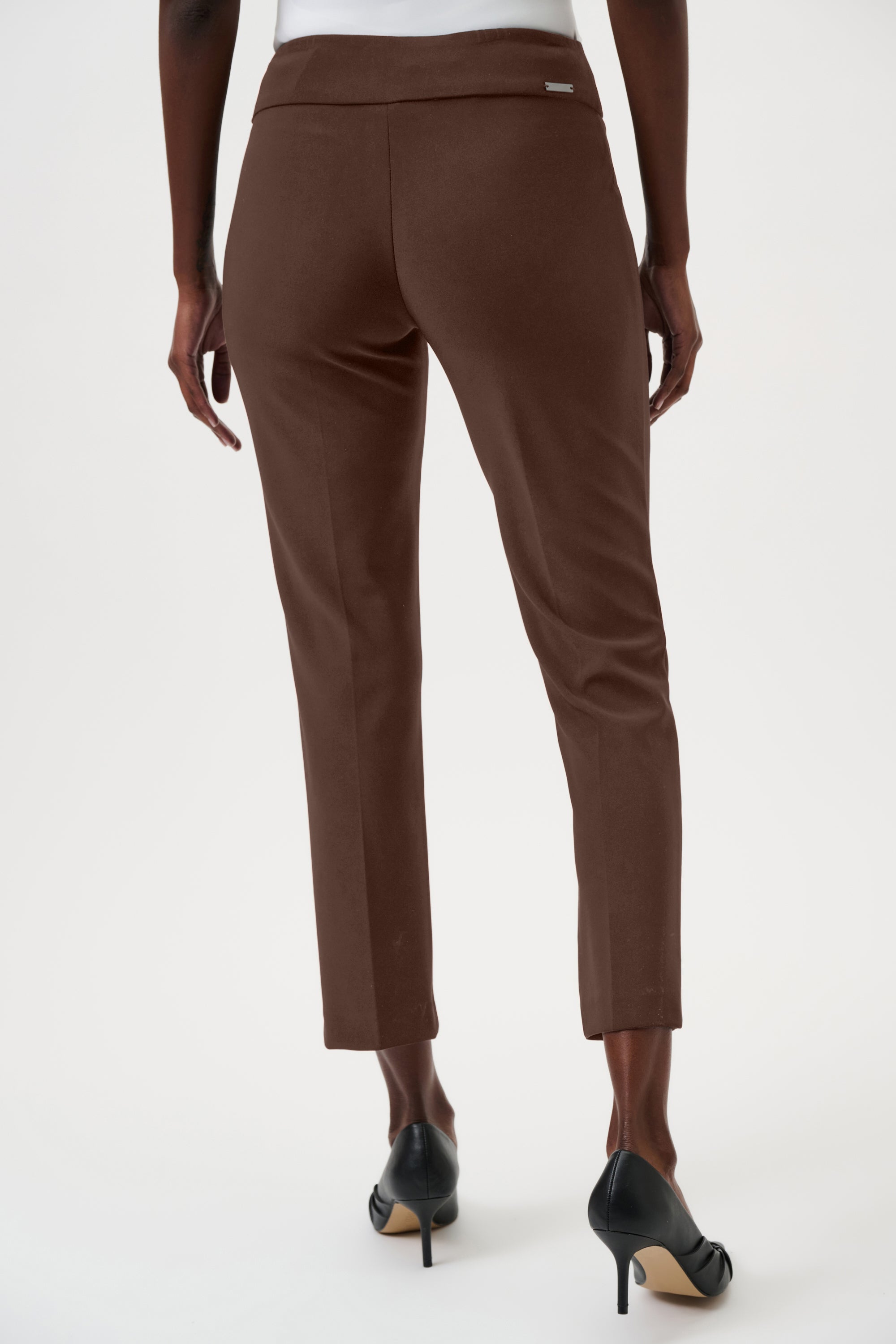 Broek Bruin Ribkoff Joseph ( 181089S26/4525   T )