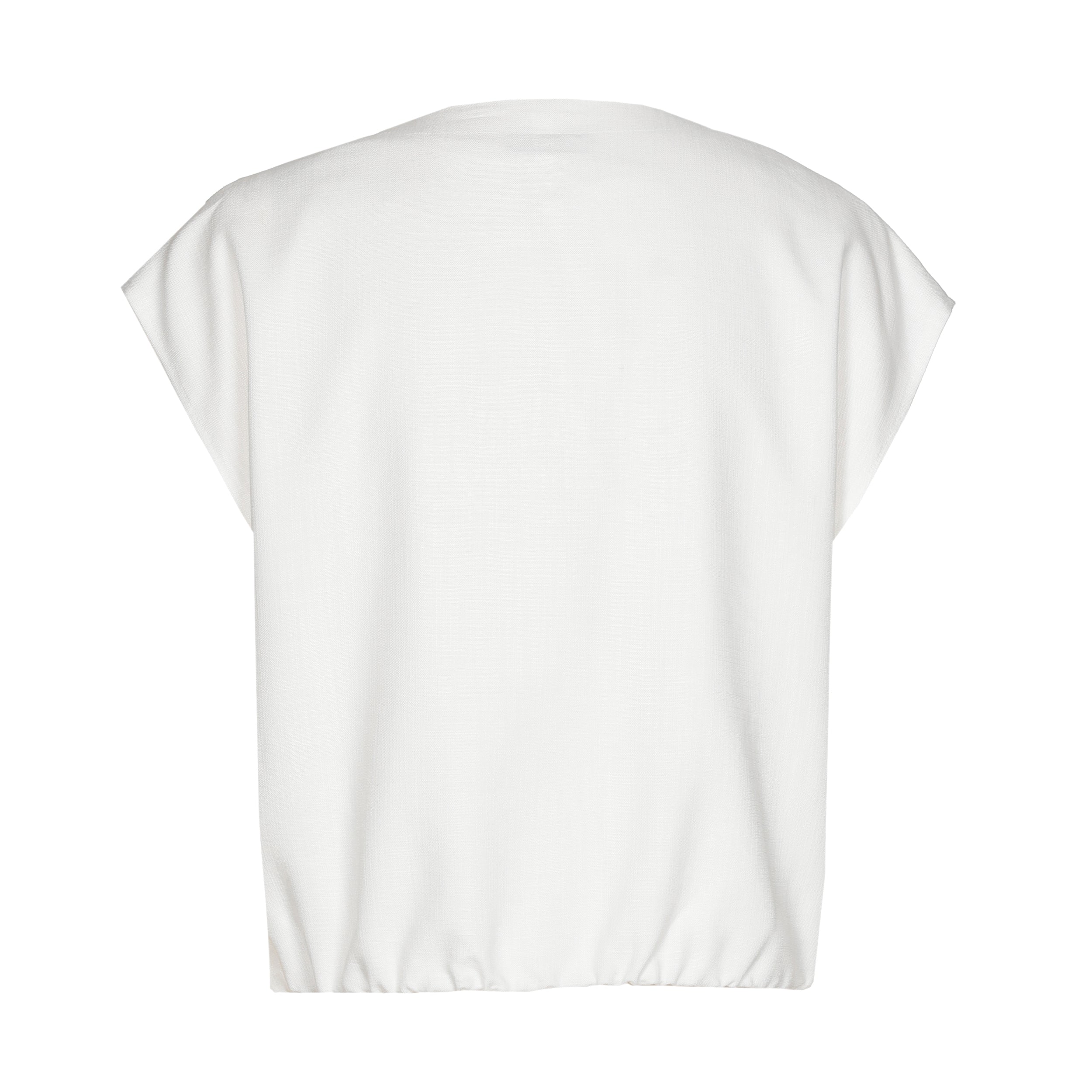 Bloes Wit Caroline Biss ( 1816/91 )