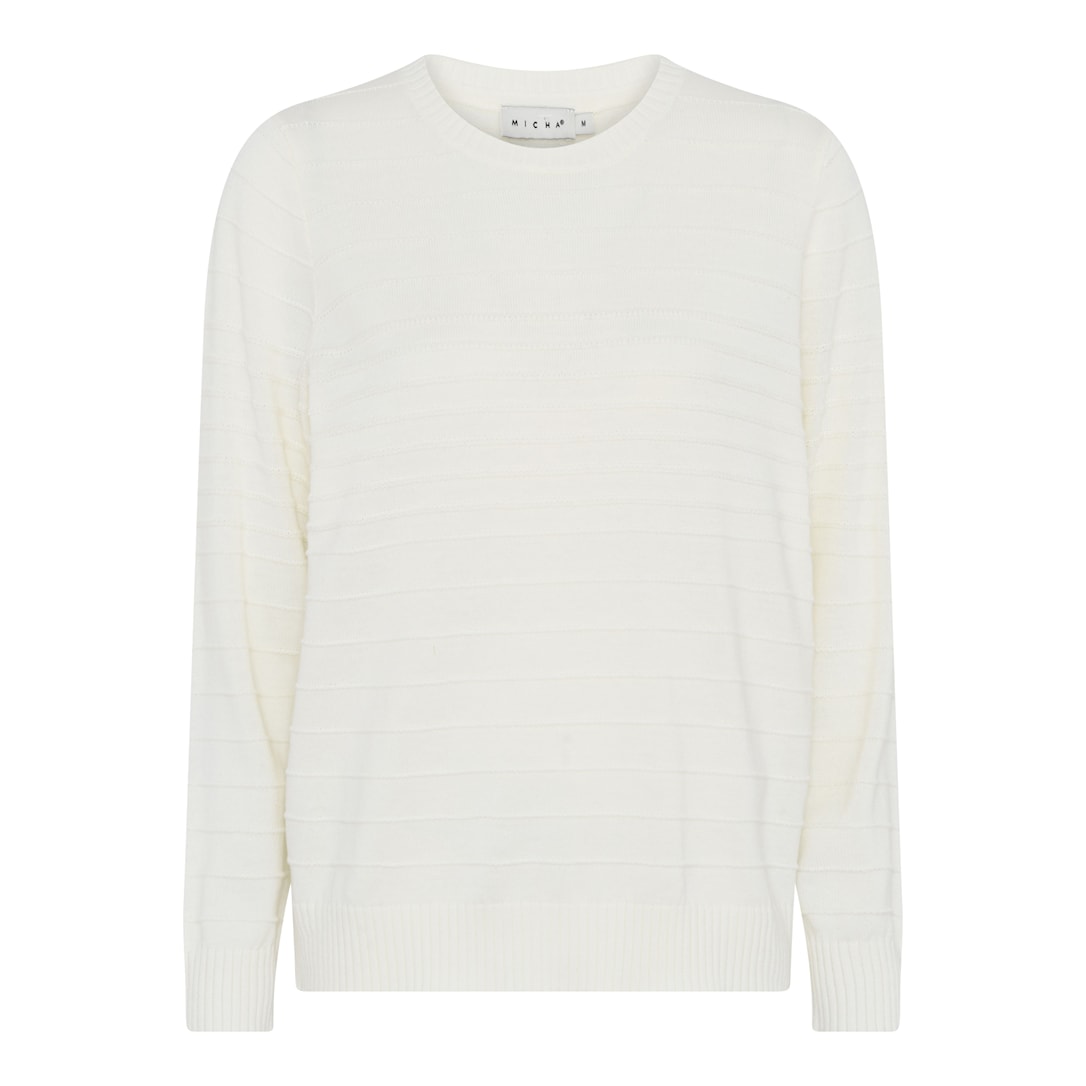 Pull Wit Micha ( 182130/02 )