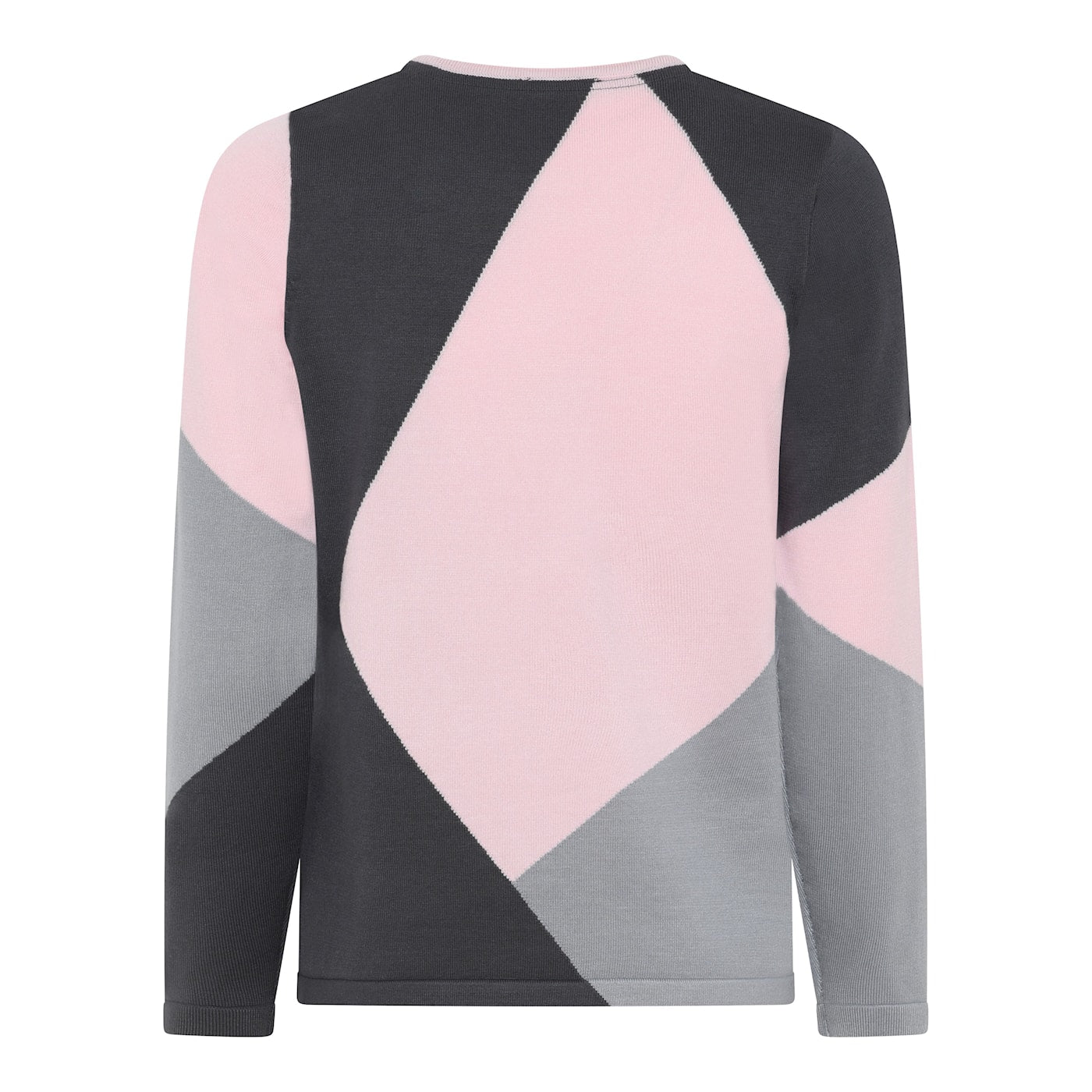 Pull Roze Micha ( 183110/66171 )