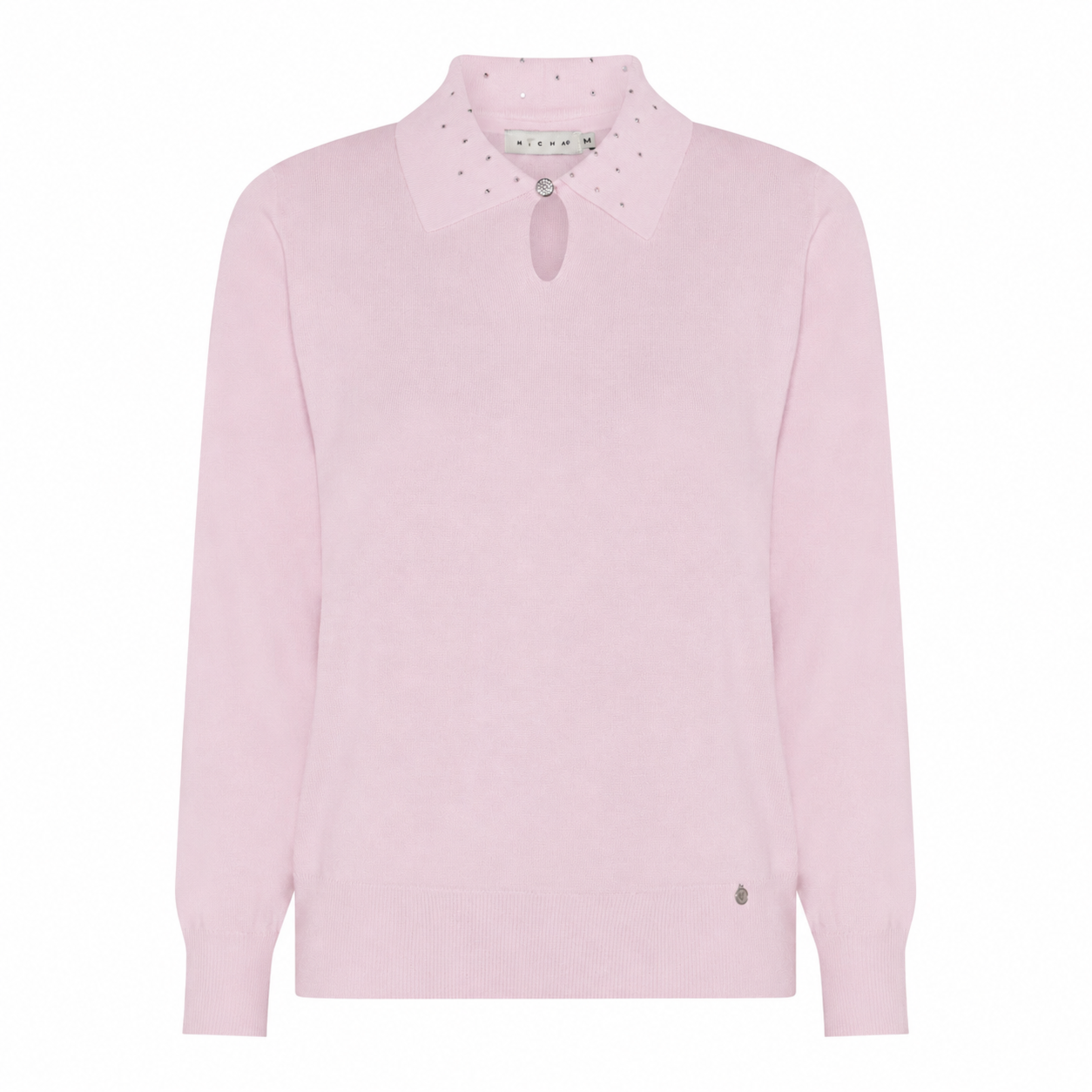 Pull Roze Micha ( 183168/4970 )