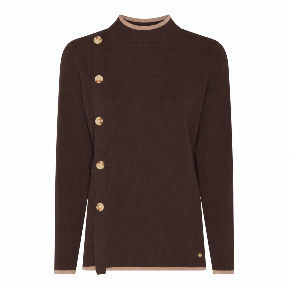 Pull Bruin Micha ( 183183/54167 )