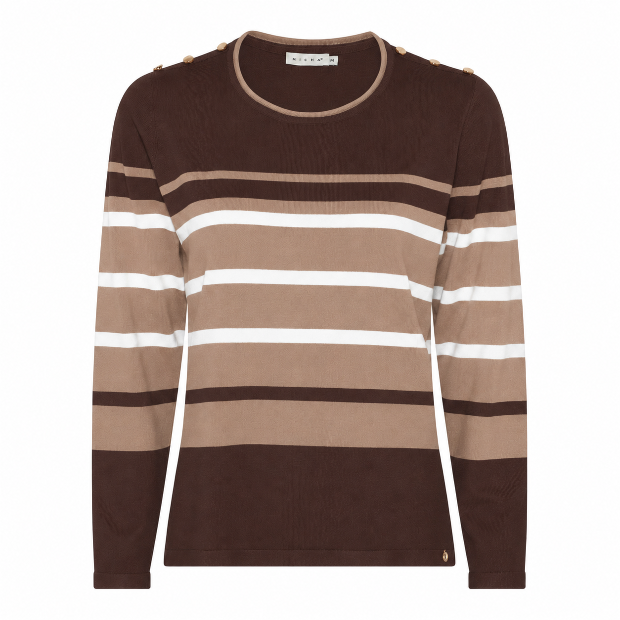 Pull Bruin Micha ( 183189/70662 )