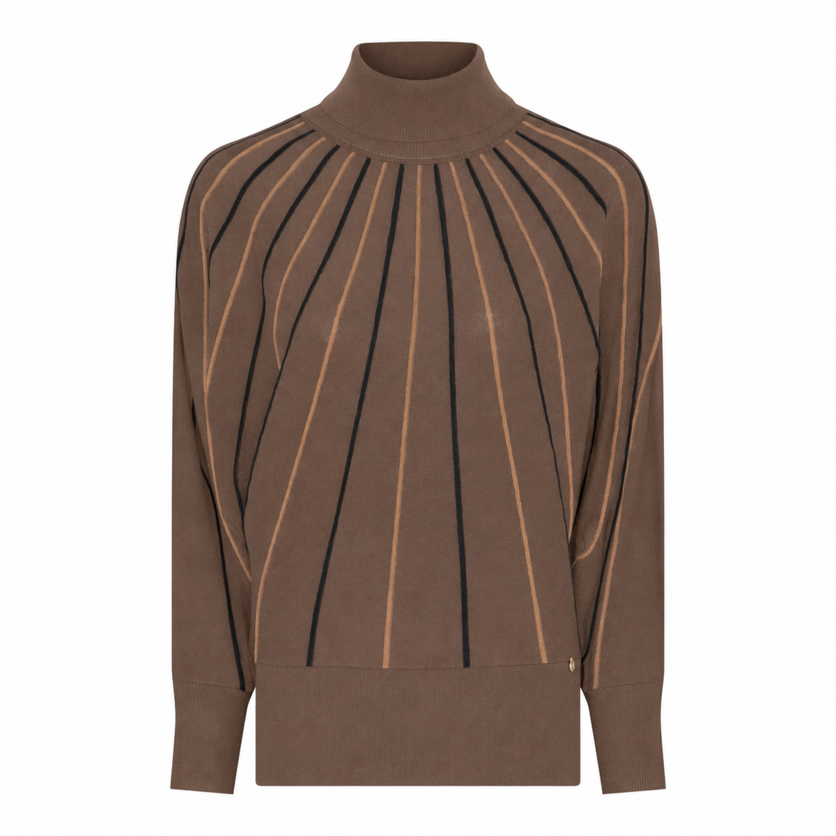 Pull Bruin Micha ( 183193/61066 )