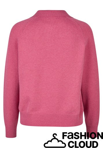 Pull Roze Rabe ( 123633/7223 )