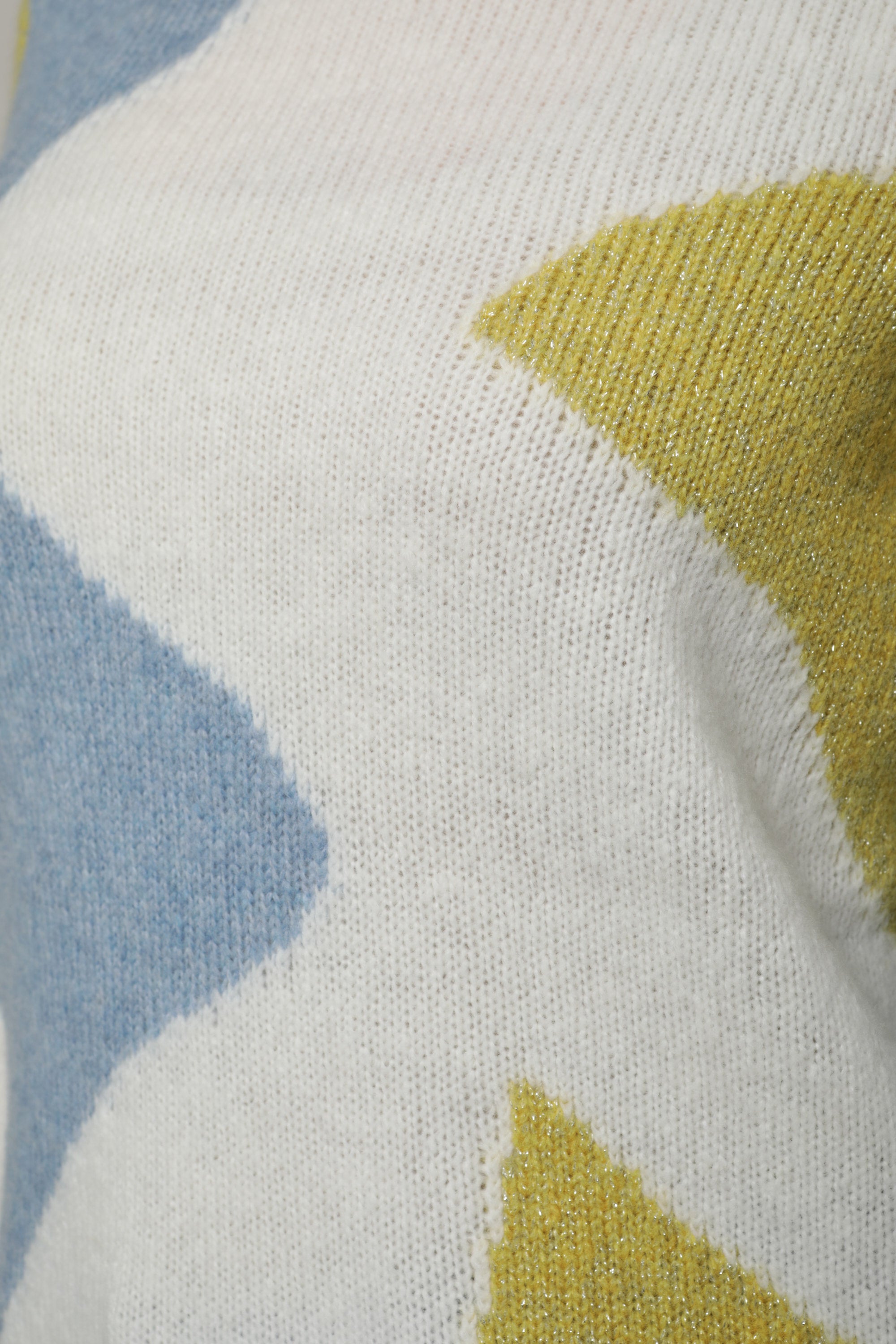 Pull bleu pâle Gollehaug ( 11027/831 )