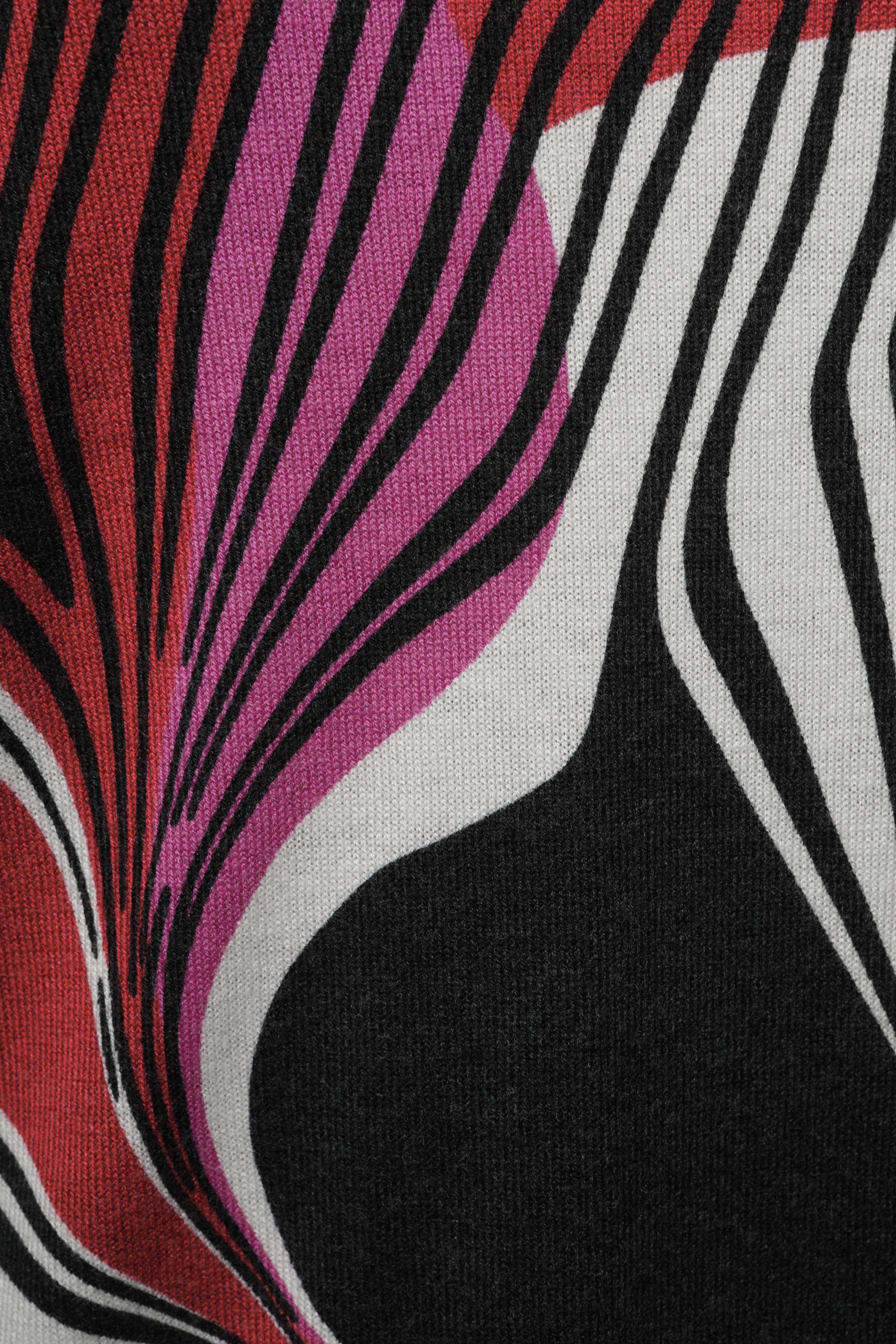 Pull Rouge Gollehaug ( 11062/448 )