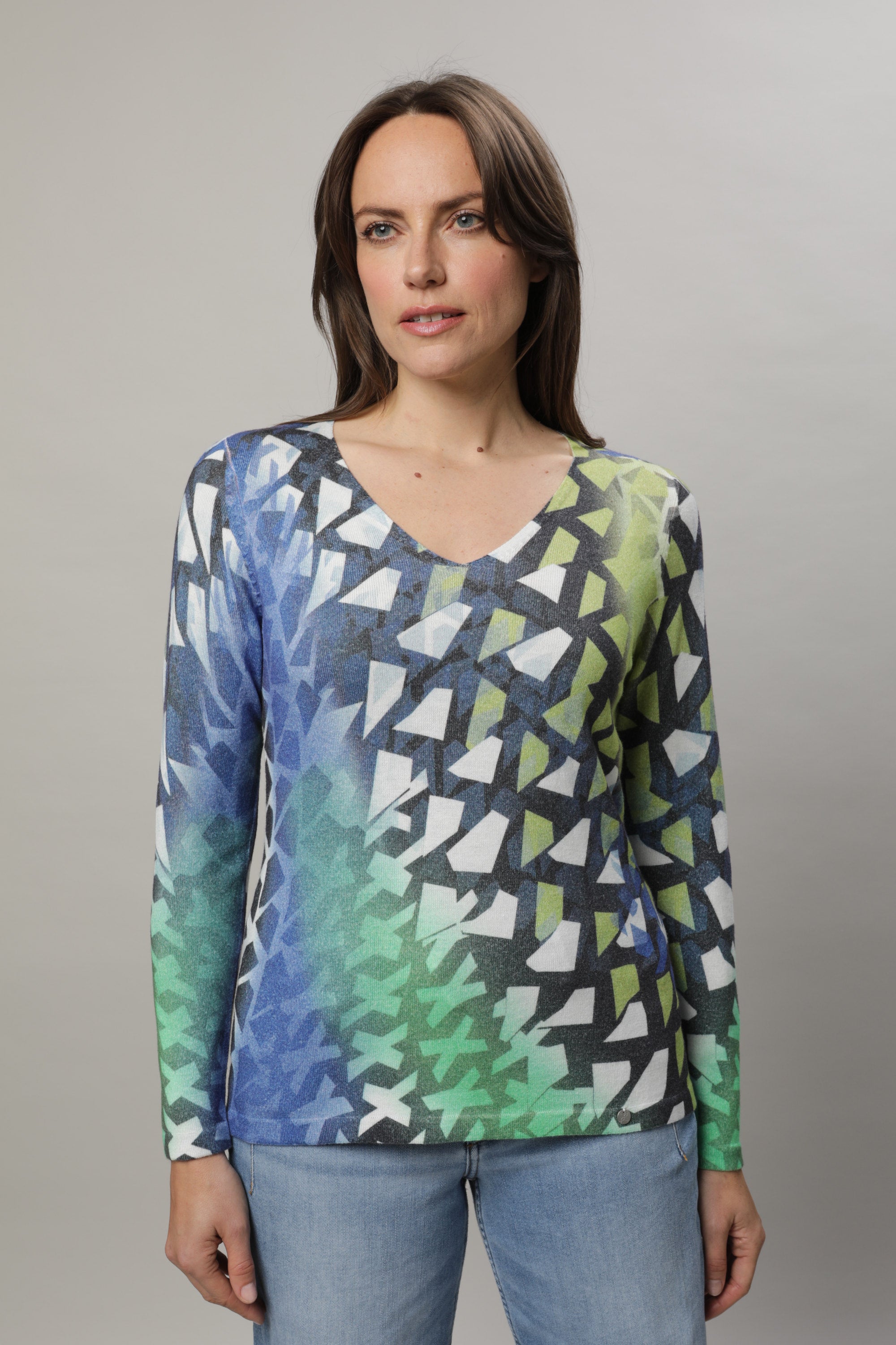 Pull Divers Gollehaug ( 11092/637 )