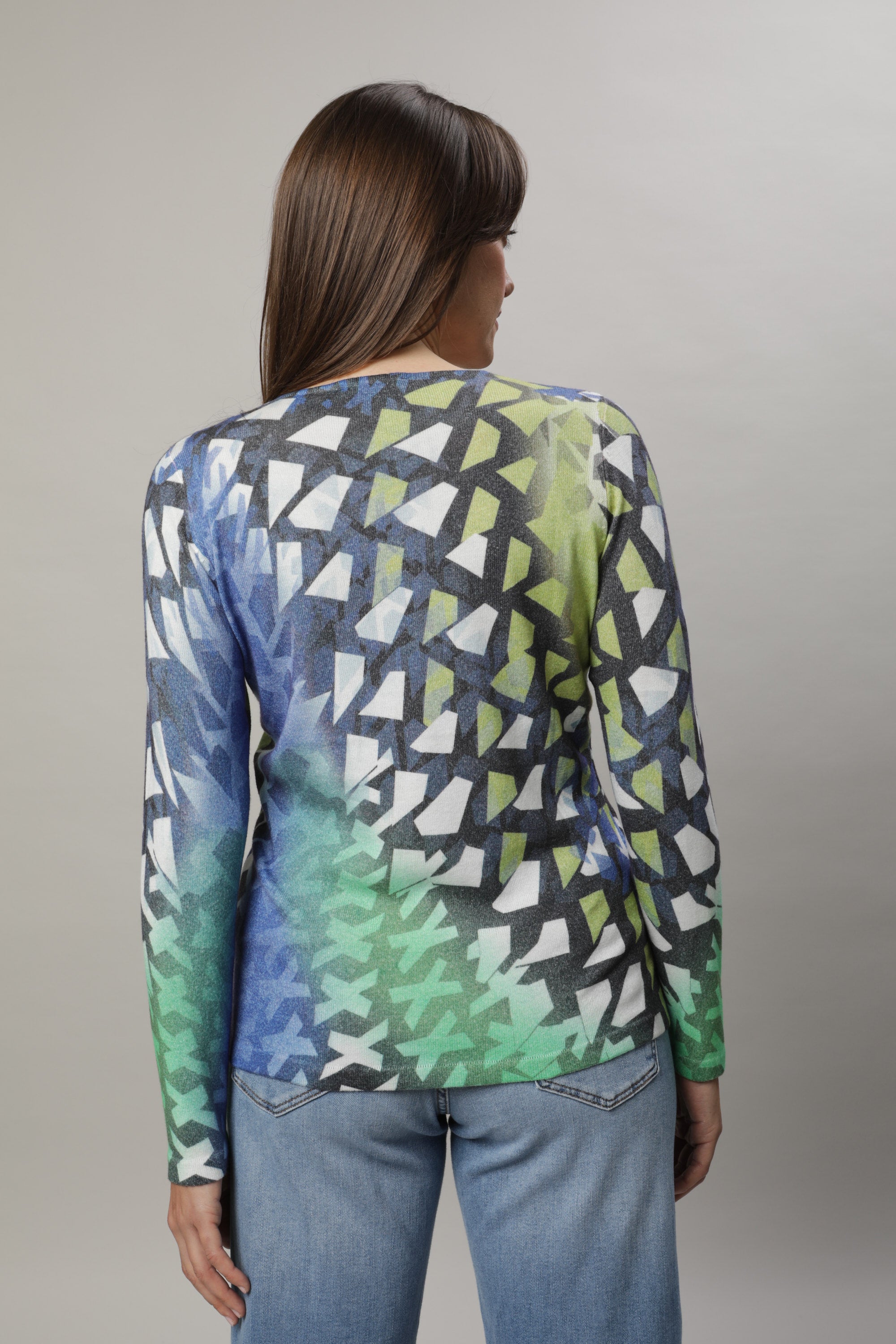 Pull Divers Gollehaug ( 11092/637 )