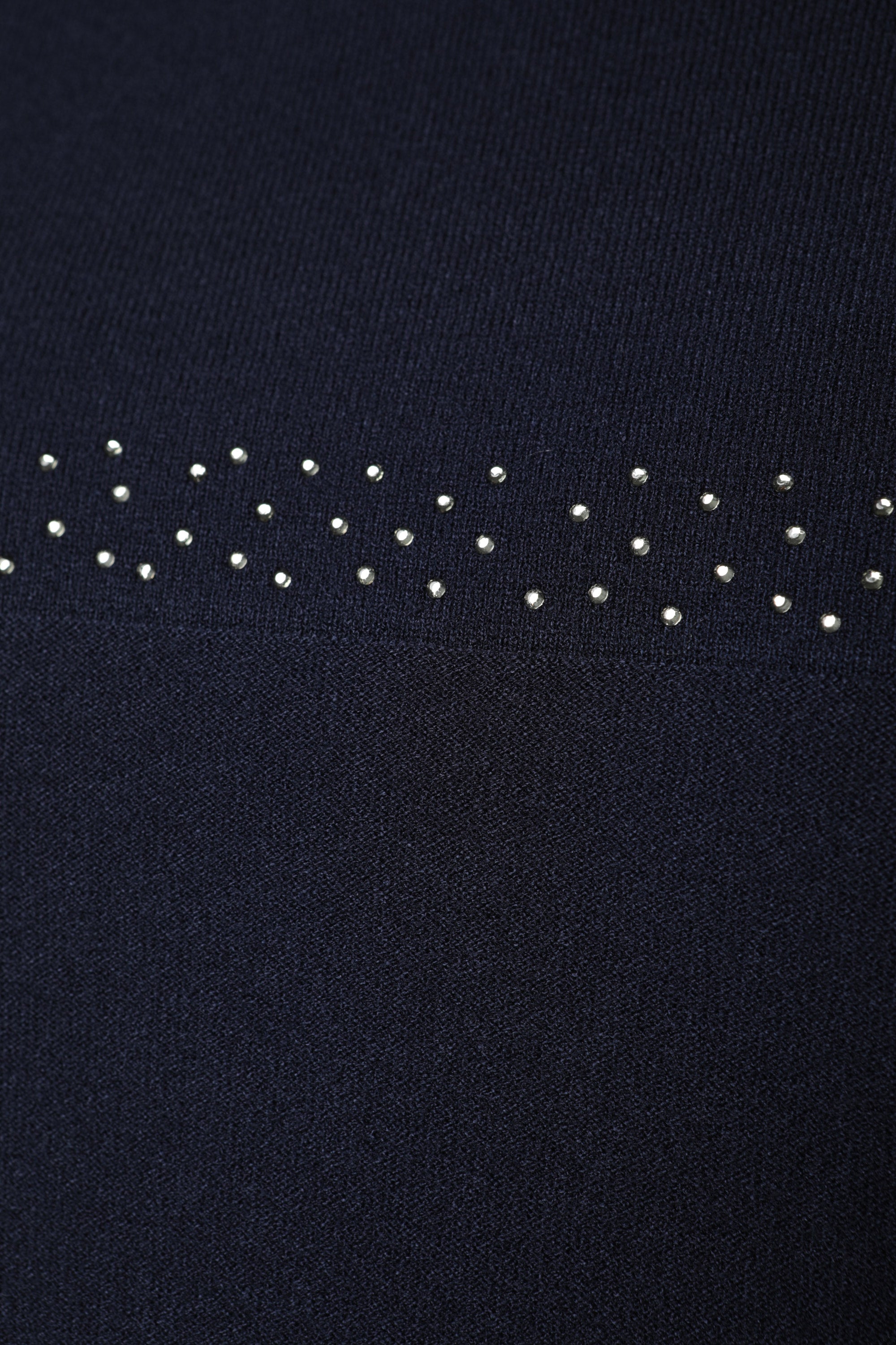 Pull Marine Gollehaug ( 11109/667 )